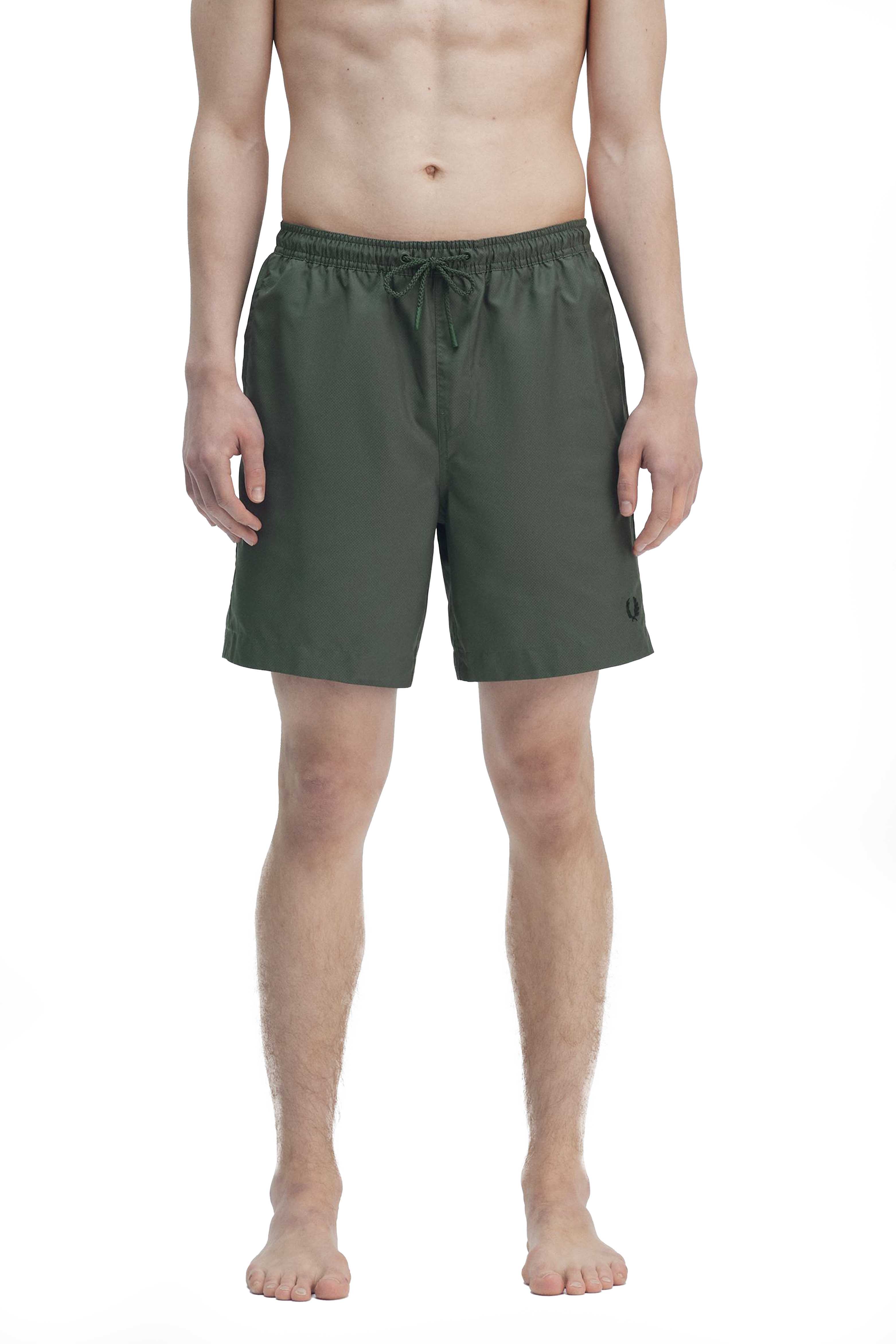 CLASSIC SWIMSHORT thumbnail 4