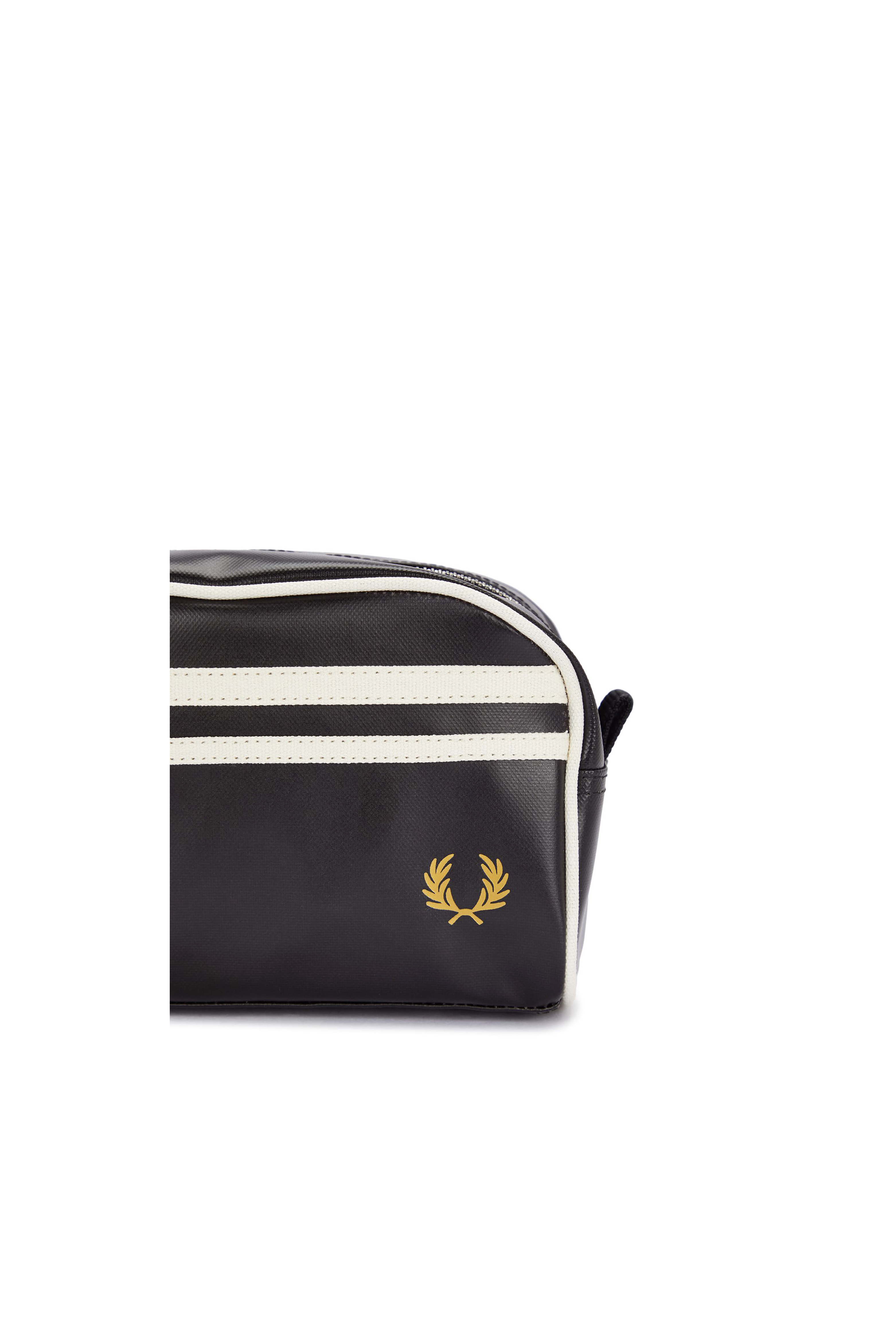 COATED POLYESTER WASH BAG thumbnail 5