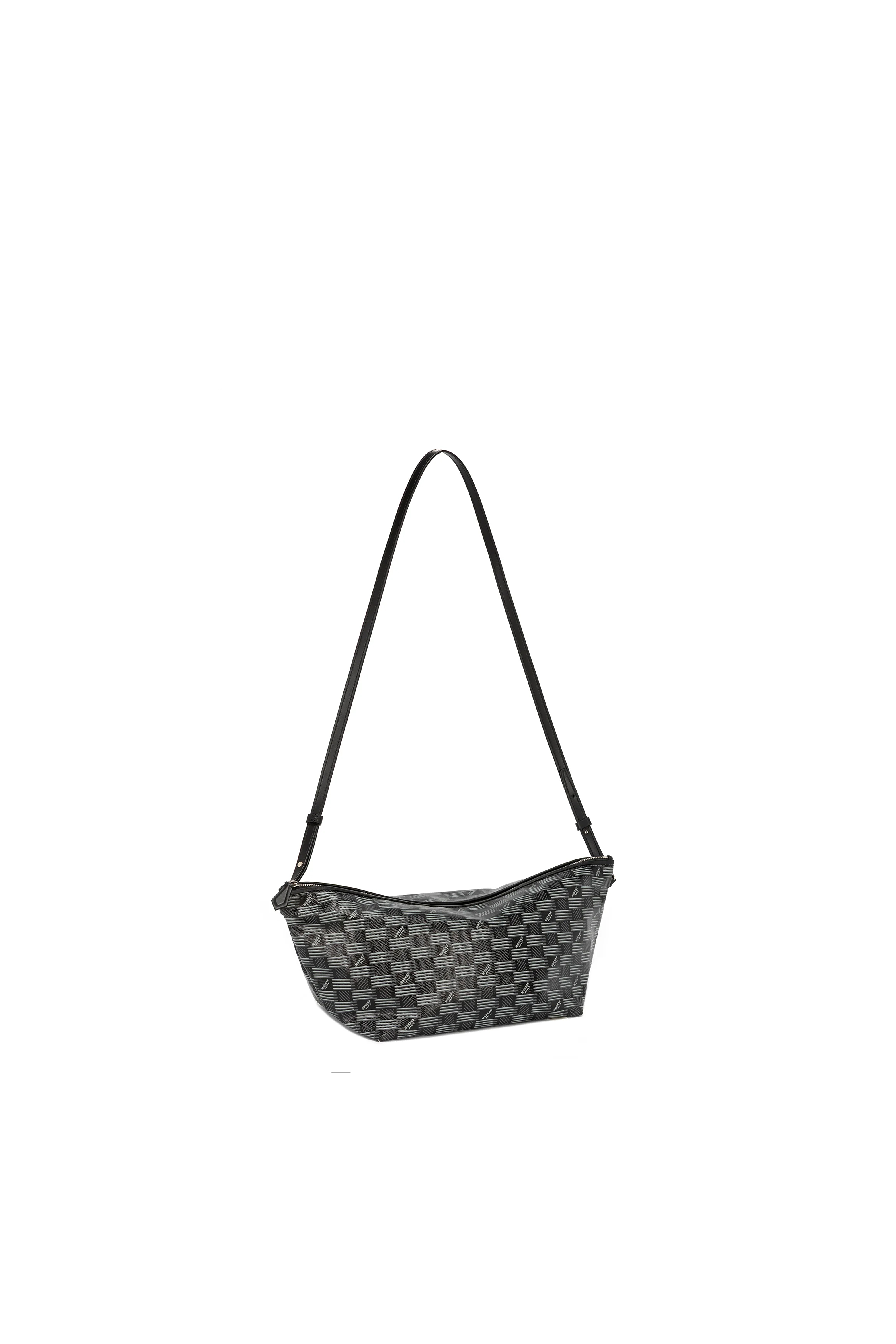 ANTOINE JOUR 1882 thumbnail 2