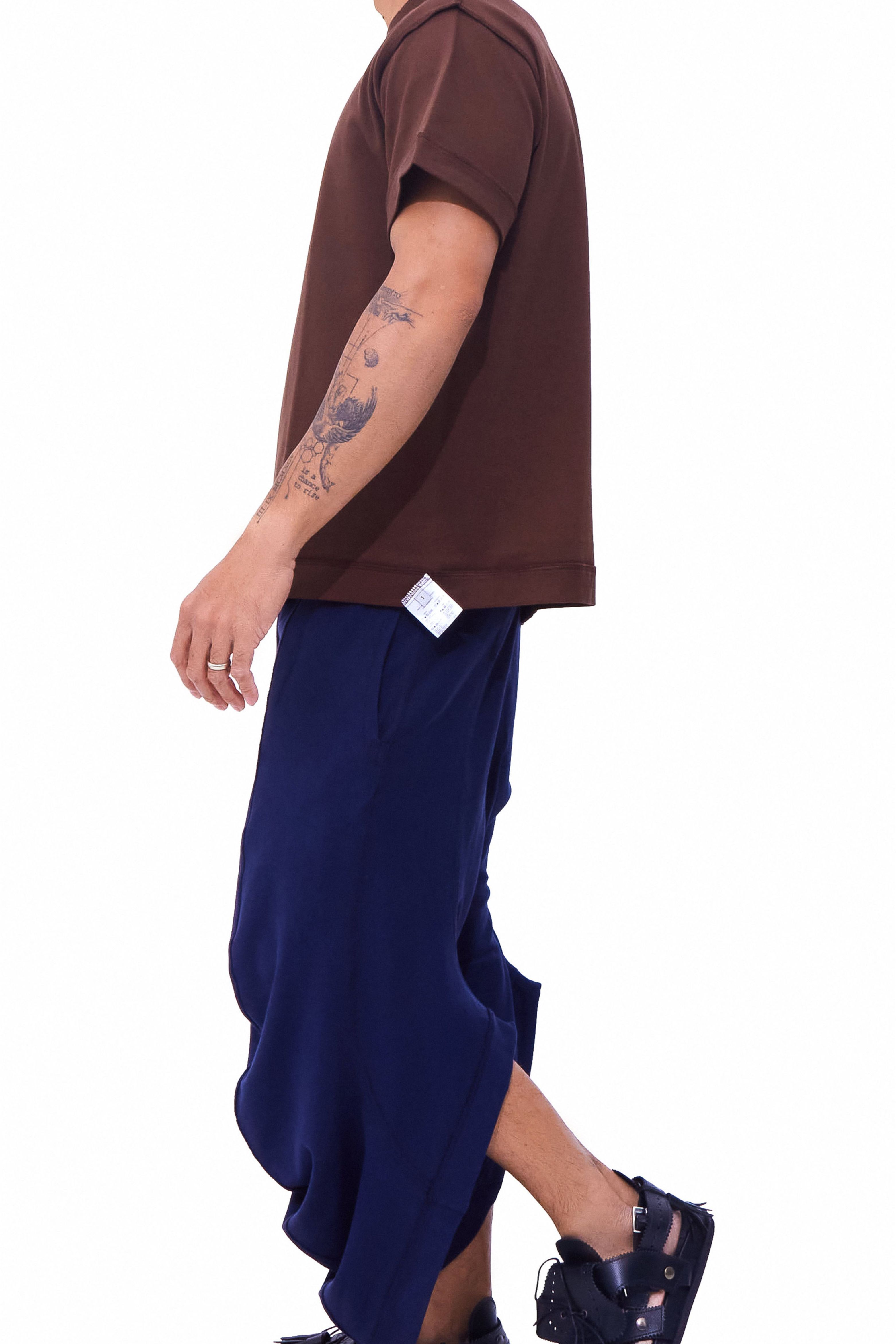 UNIVERS x Carl Jan Cruz Men's Liyad Pants thumbnail 3