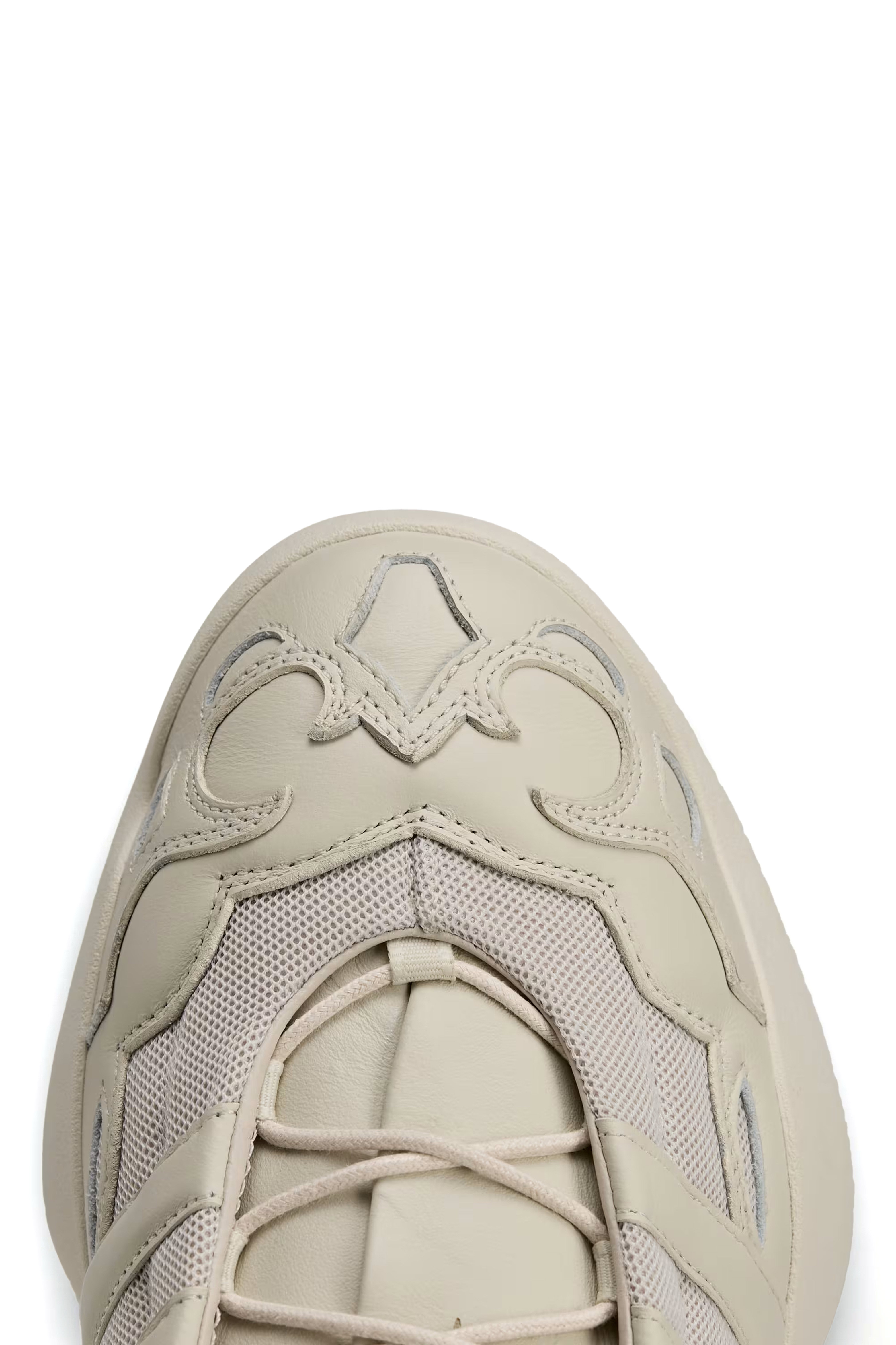 Y-3 REGU 2002 thumbnail 8