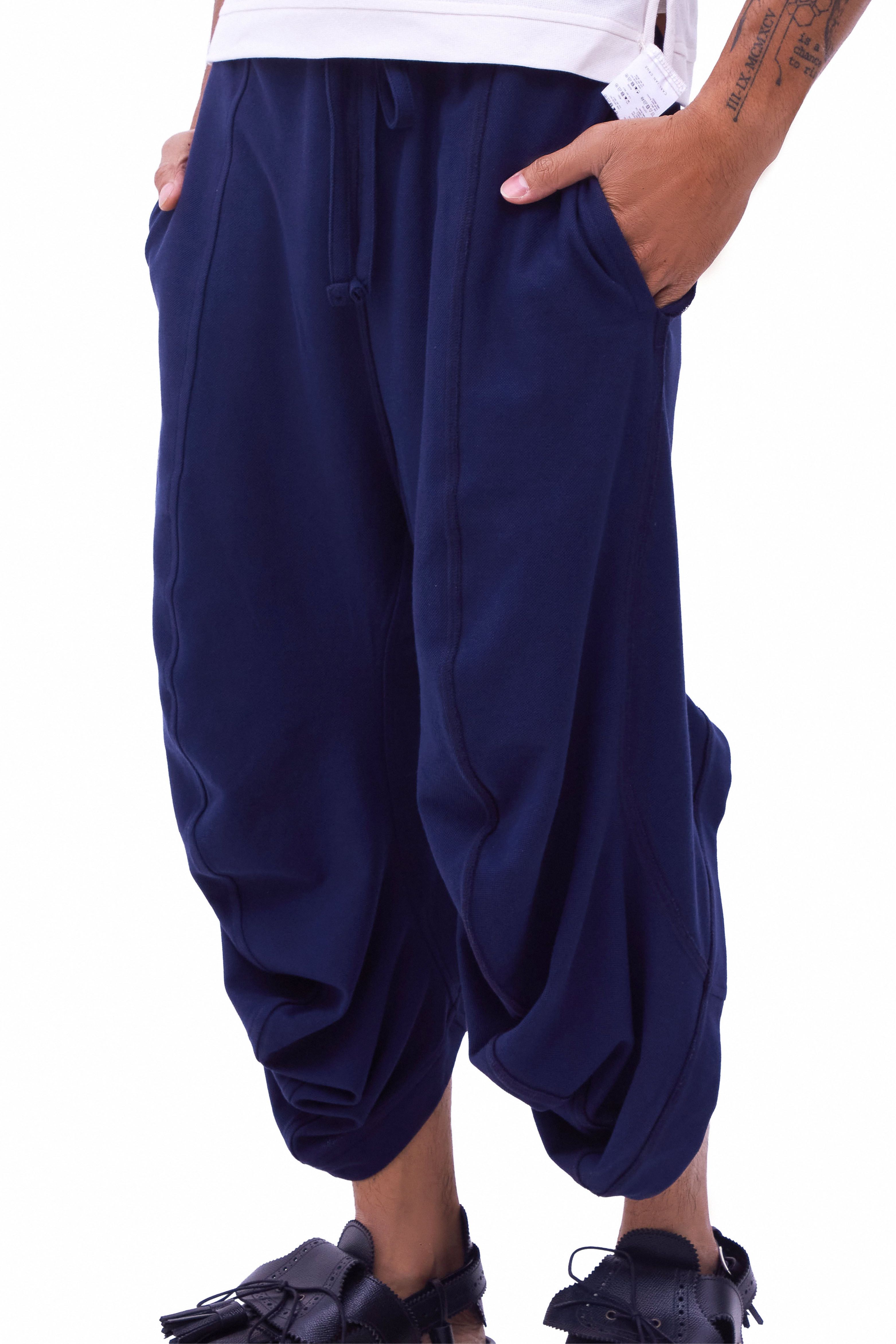 UNIVERS x Carl Jan Cruz Men's Liyad Pants thumbnail 4