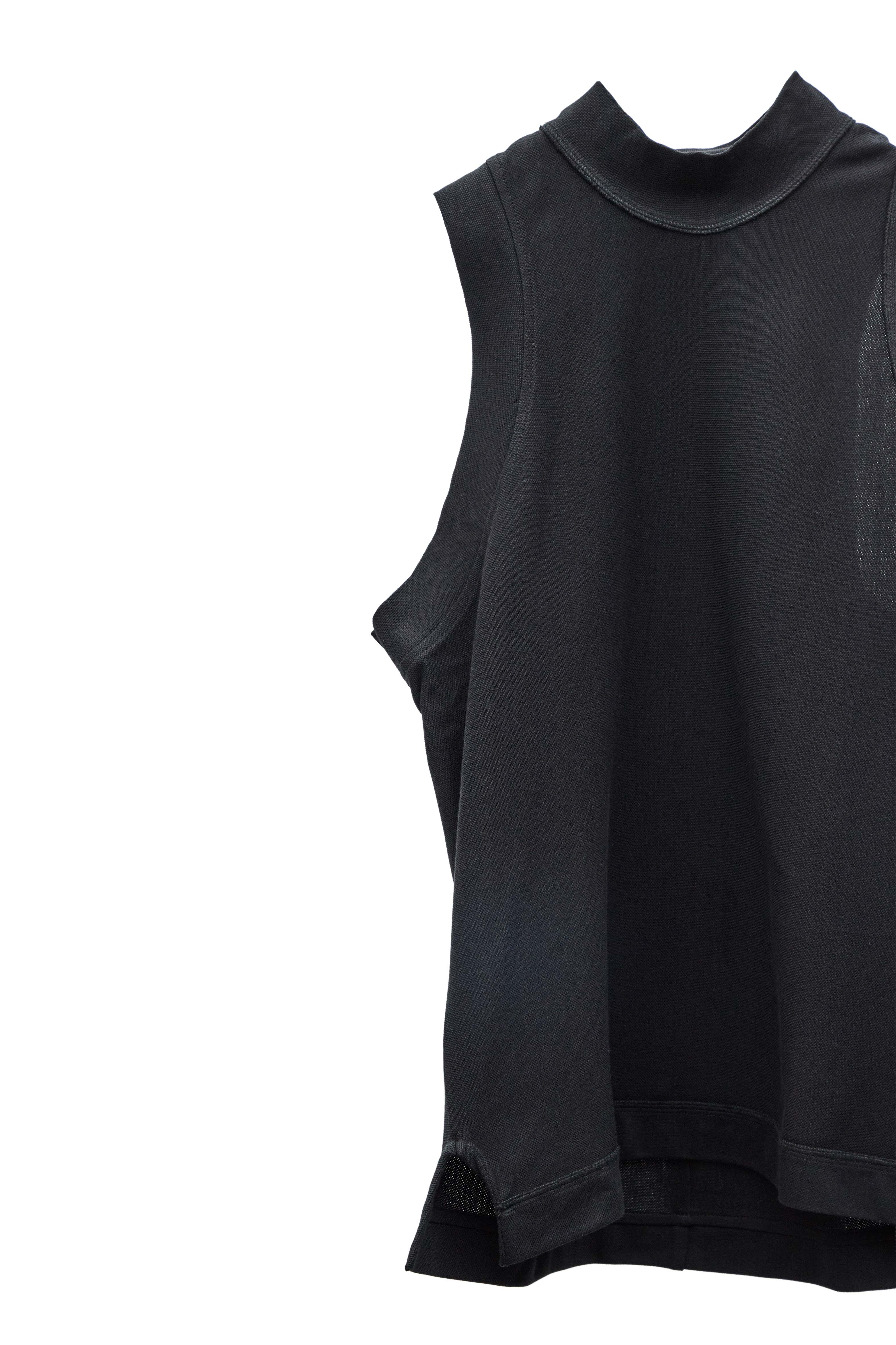 UNIVERS x Carl Jan Cruz Unisex Sando thumbnail 6
