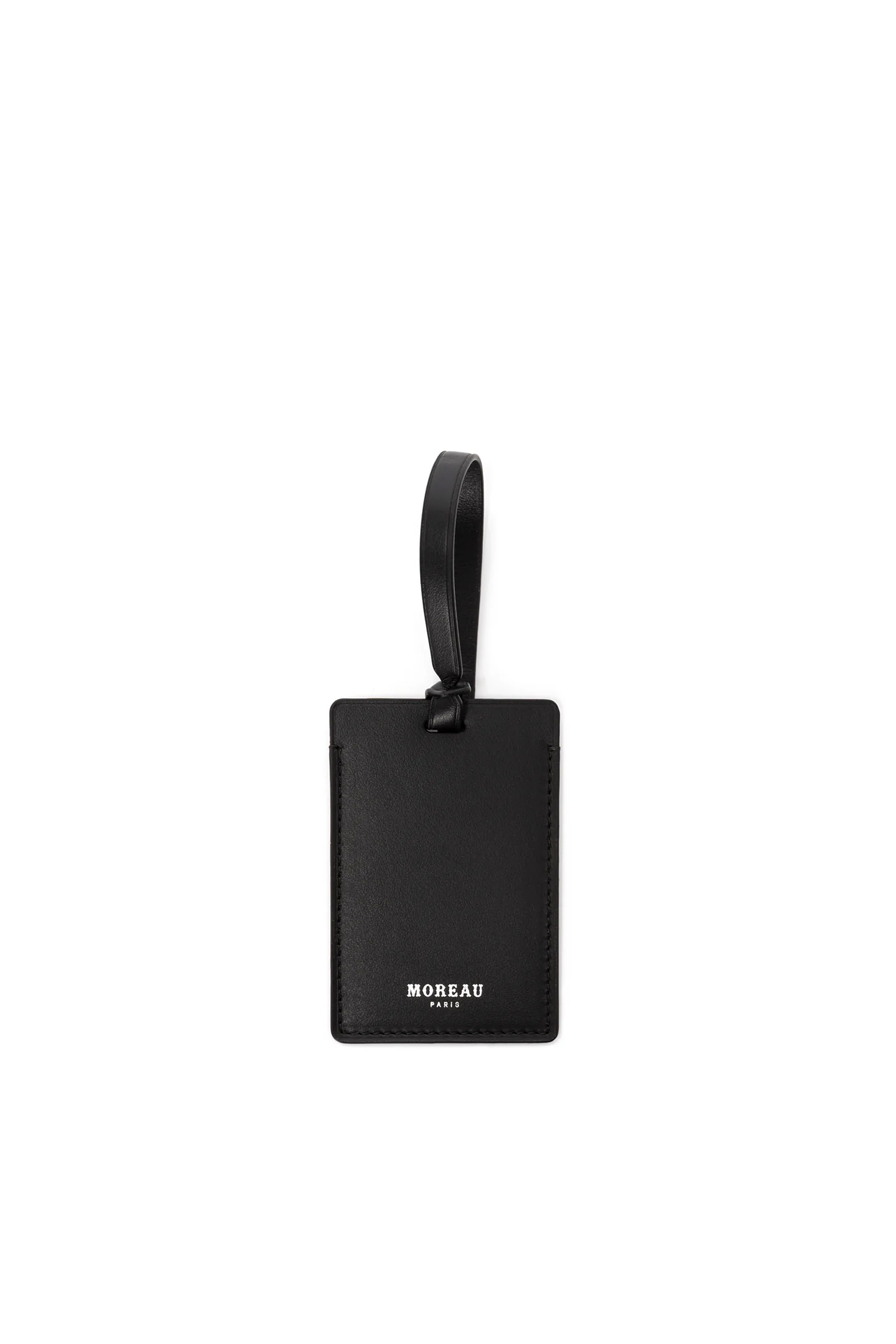 TRAVEL TAG 1882 thumbnail 3