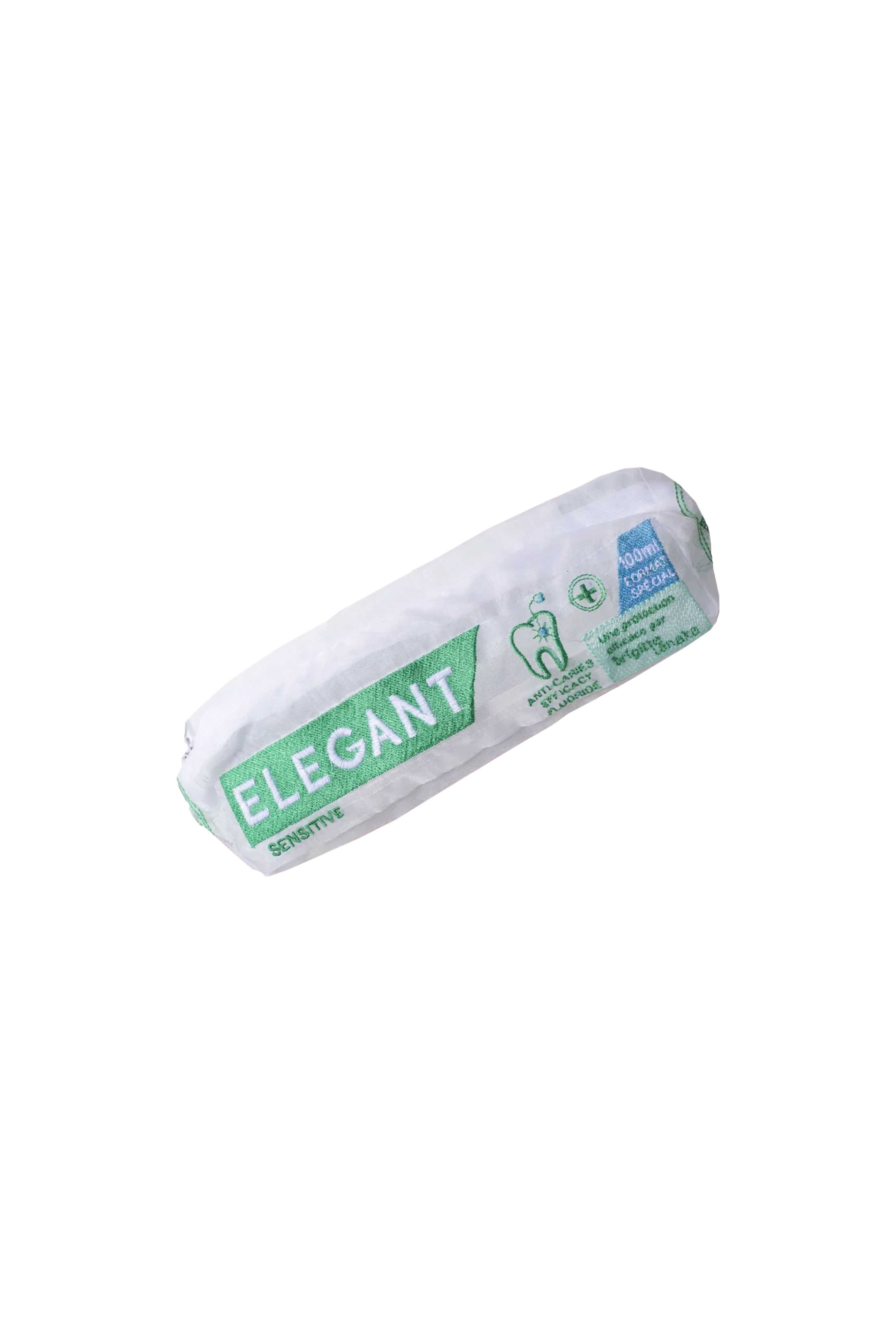 ELEGANT PENCIL CASE