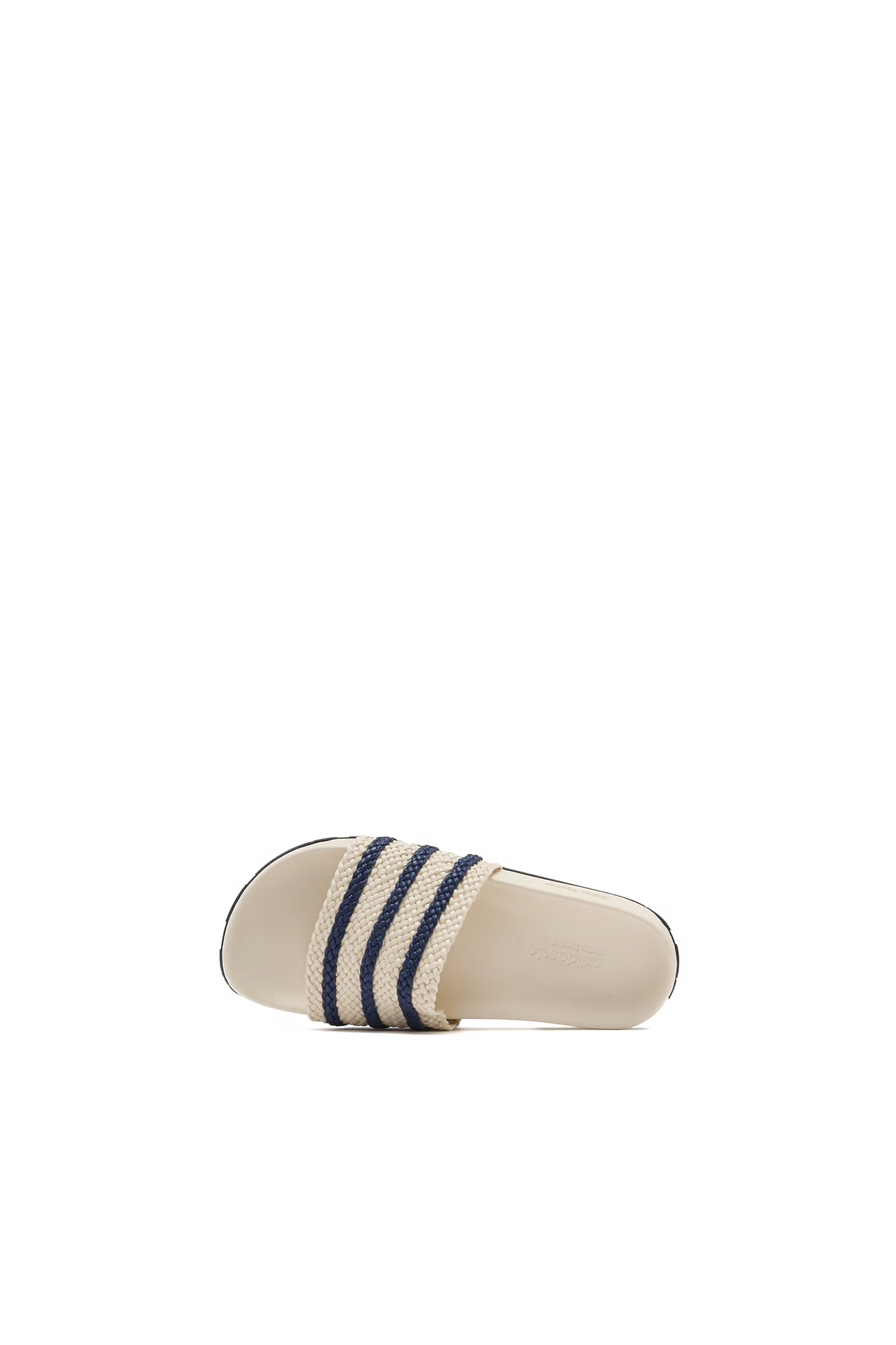 WB ADILETTE thumbnail 3