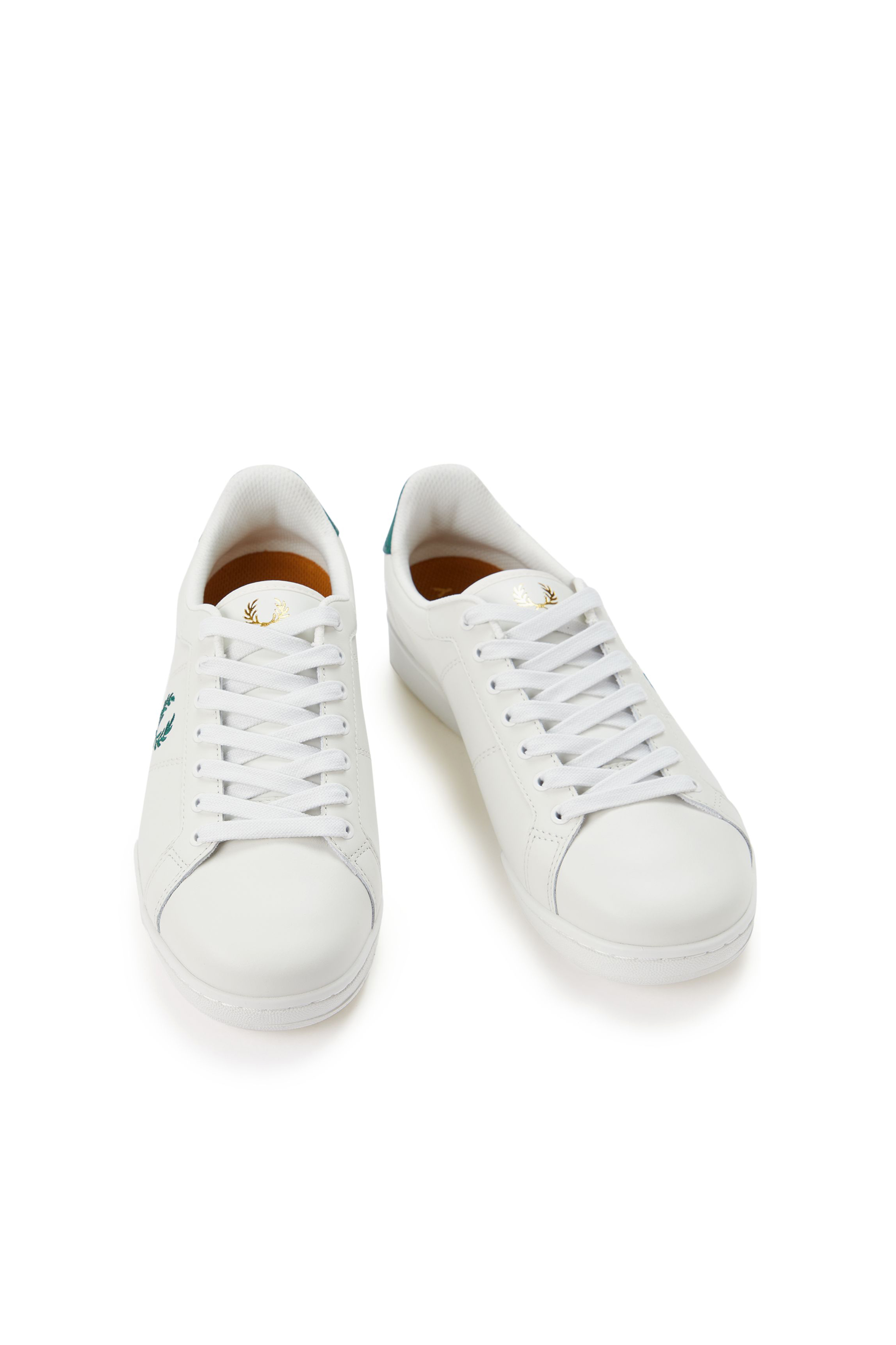 B722 LEATHER thumbnail 3