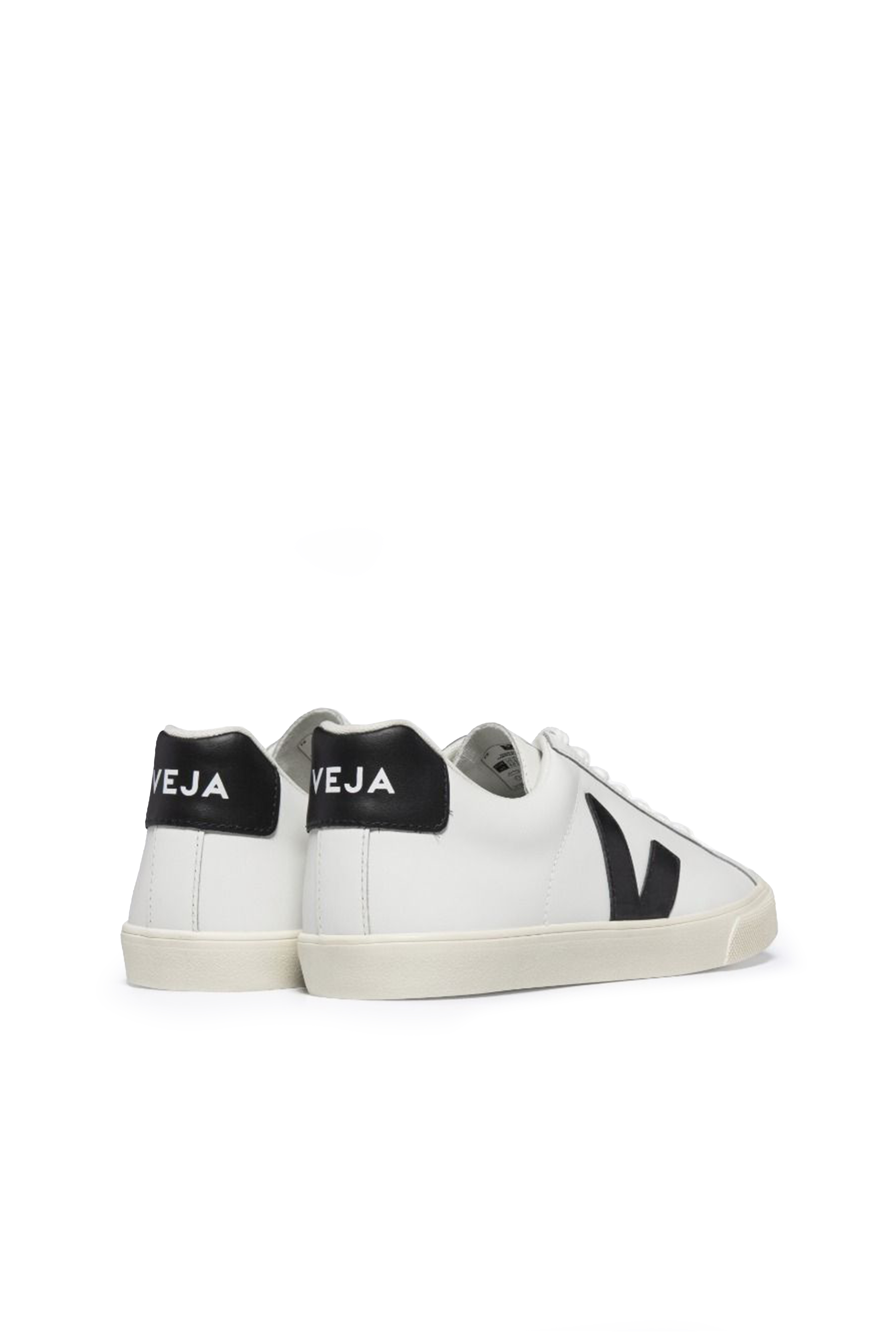 ESPLAR LEATHER LOGO thumbnail 2