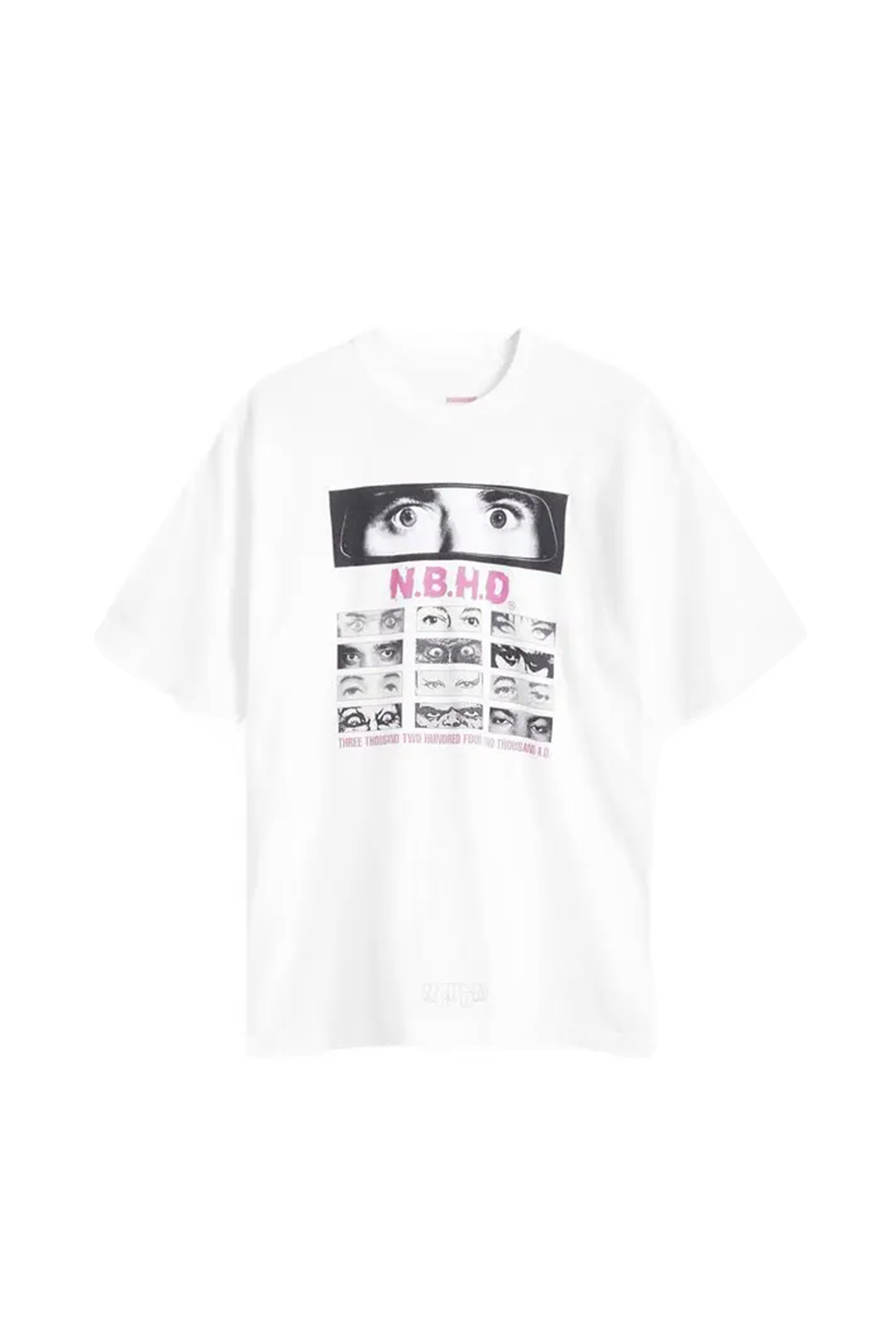 NH . TEE SS-10