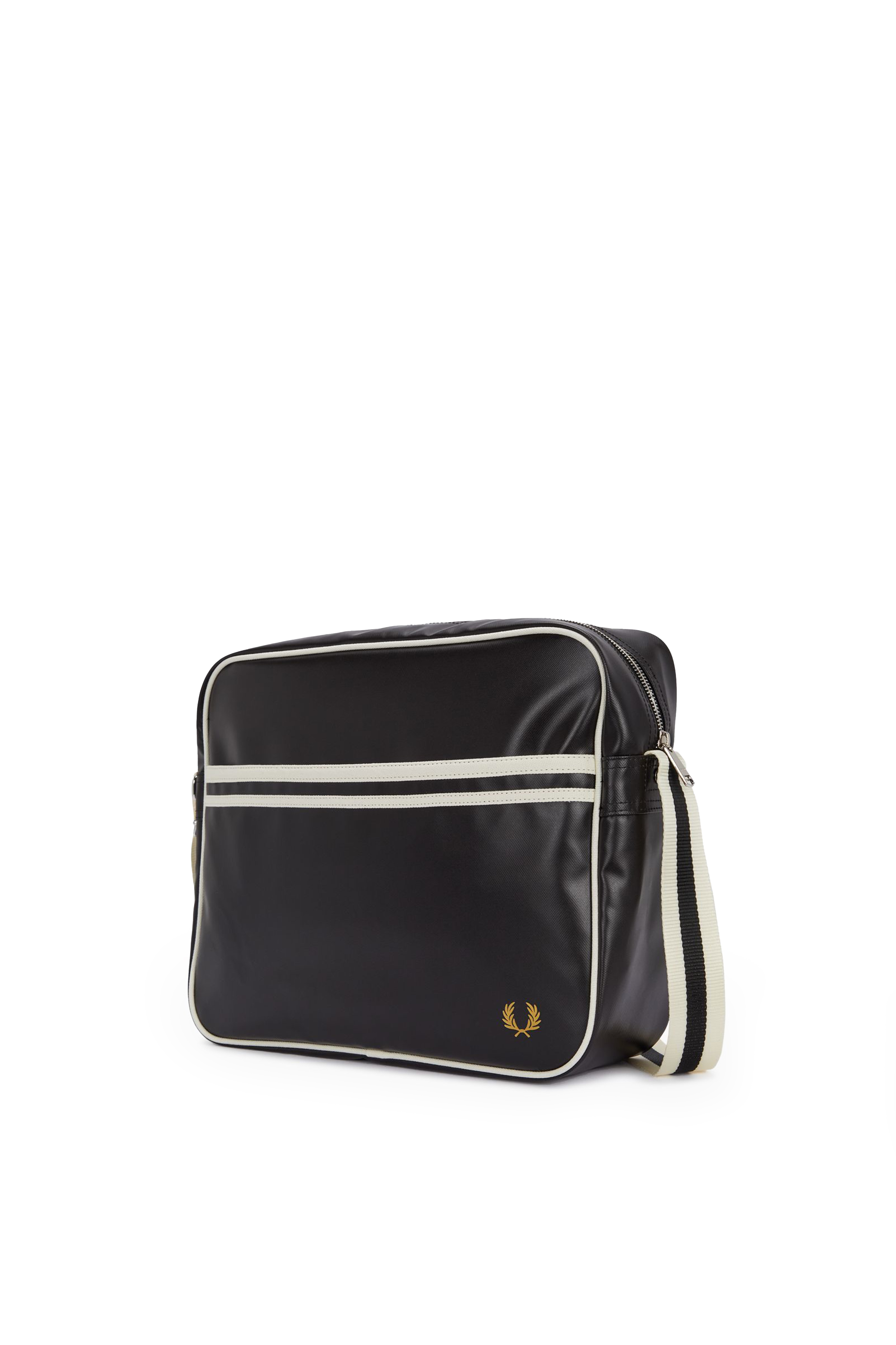 CLASSIC SHOULDER BAG thumbnail 2