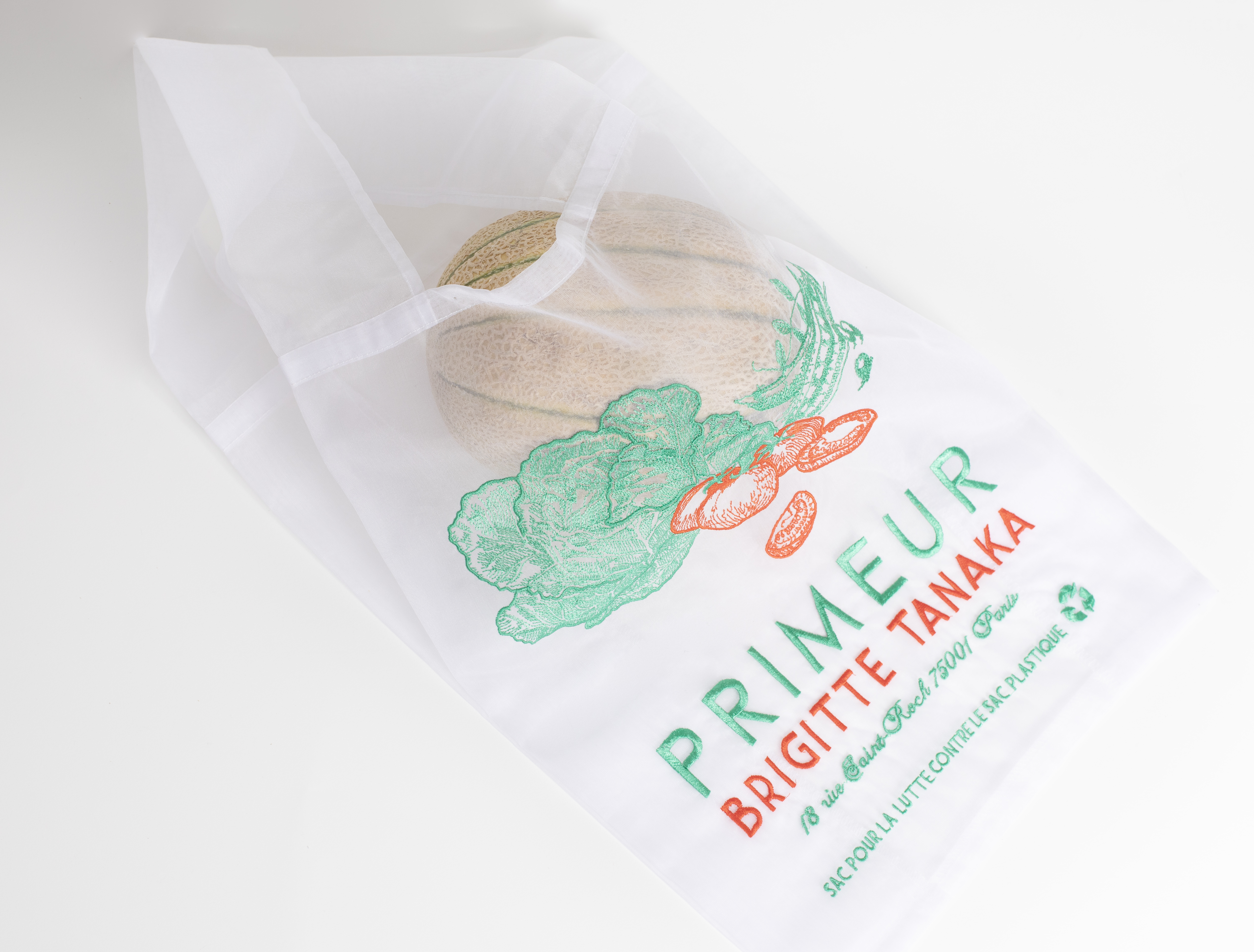 SAC PRIMEUR thumbnail 2