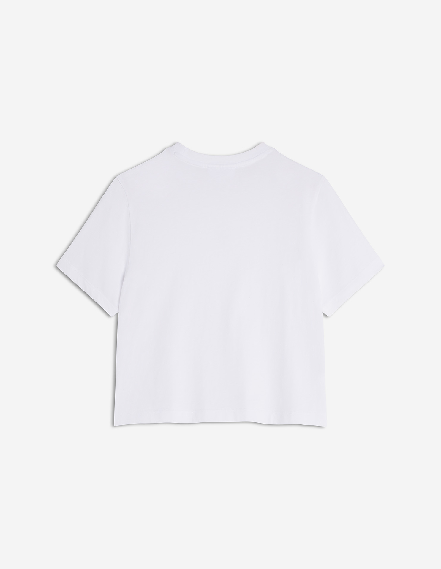 KITSUNE-BOLD FOX HEAD PATCH CO thumbnail 2