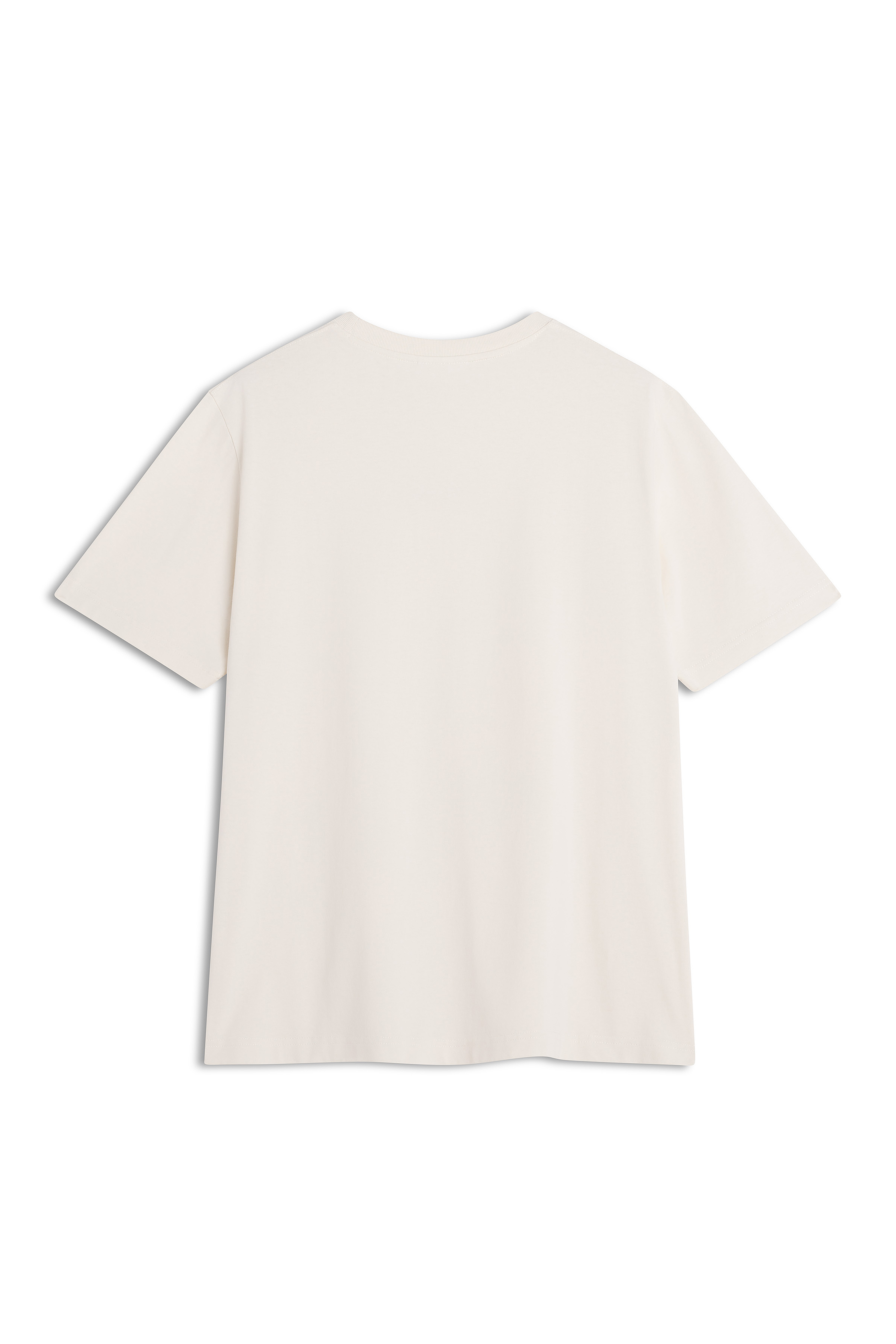 PALAIS ROYAL CLASSIC TEE thumbnail 2