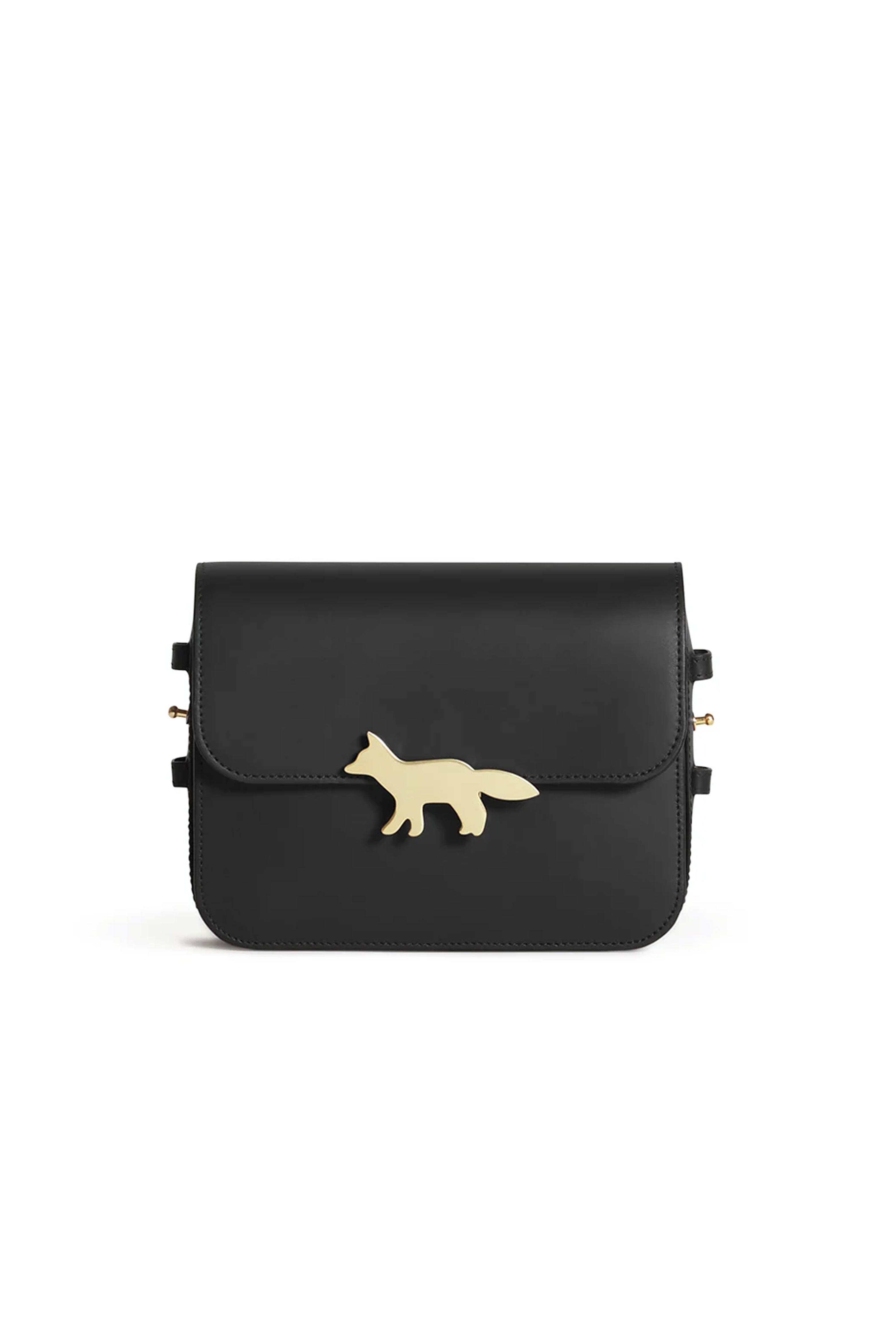 EDIE BAG