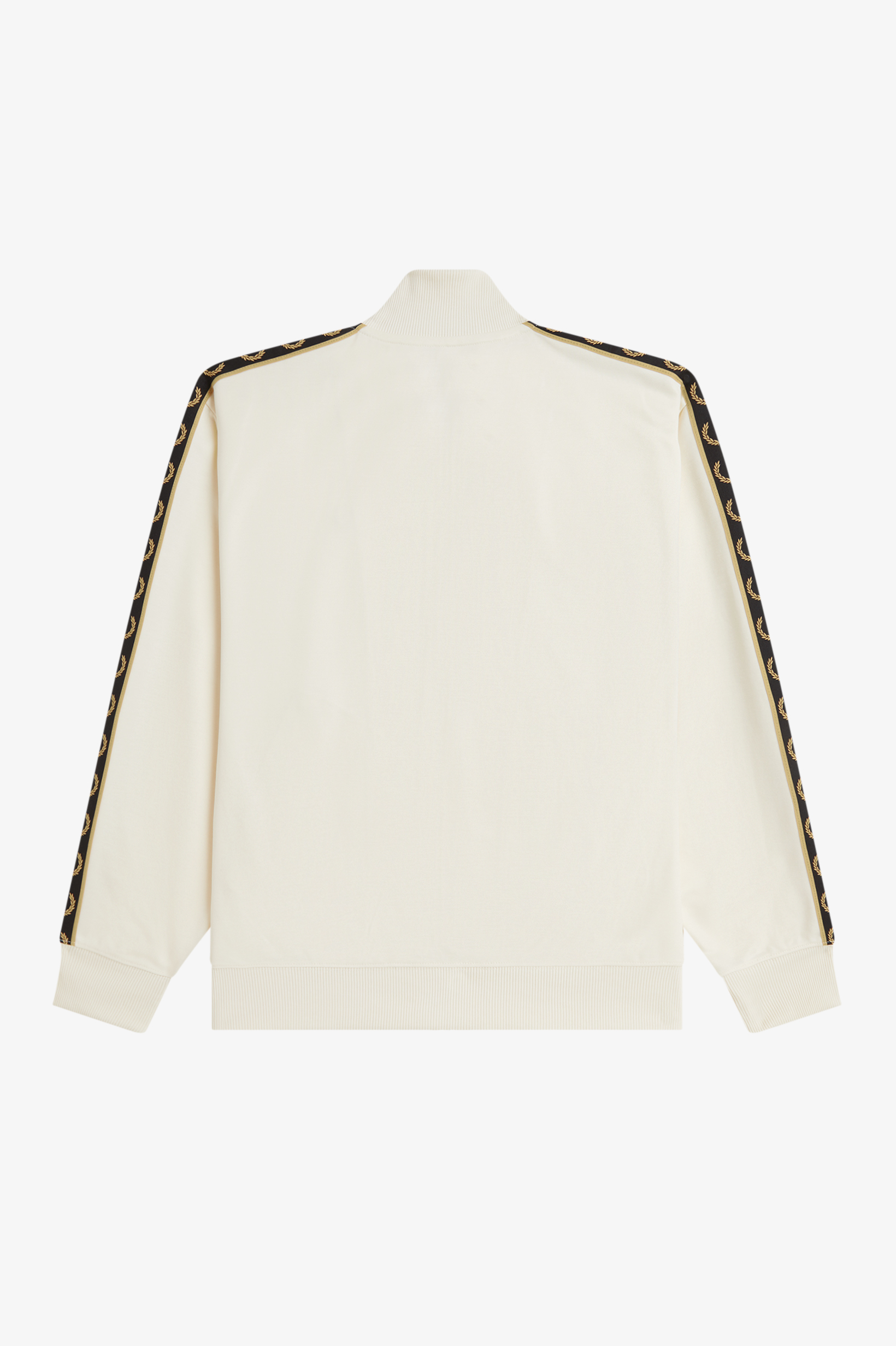 TAPED TRACK JACKET thumbnail 2