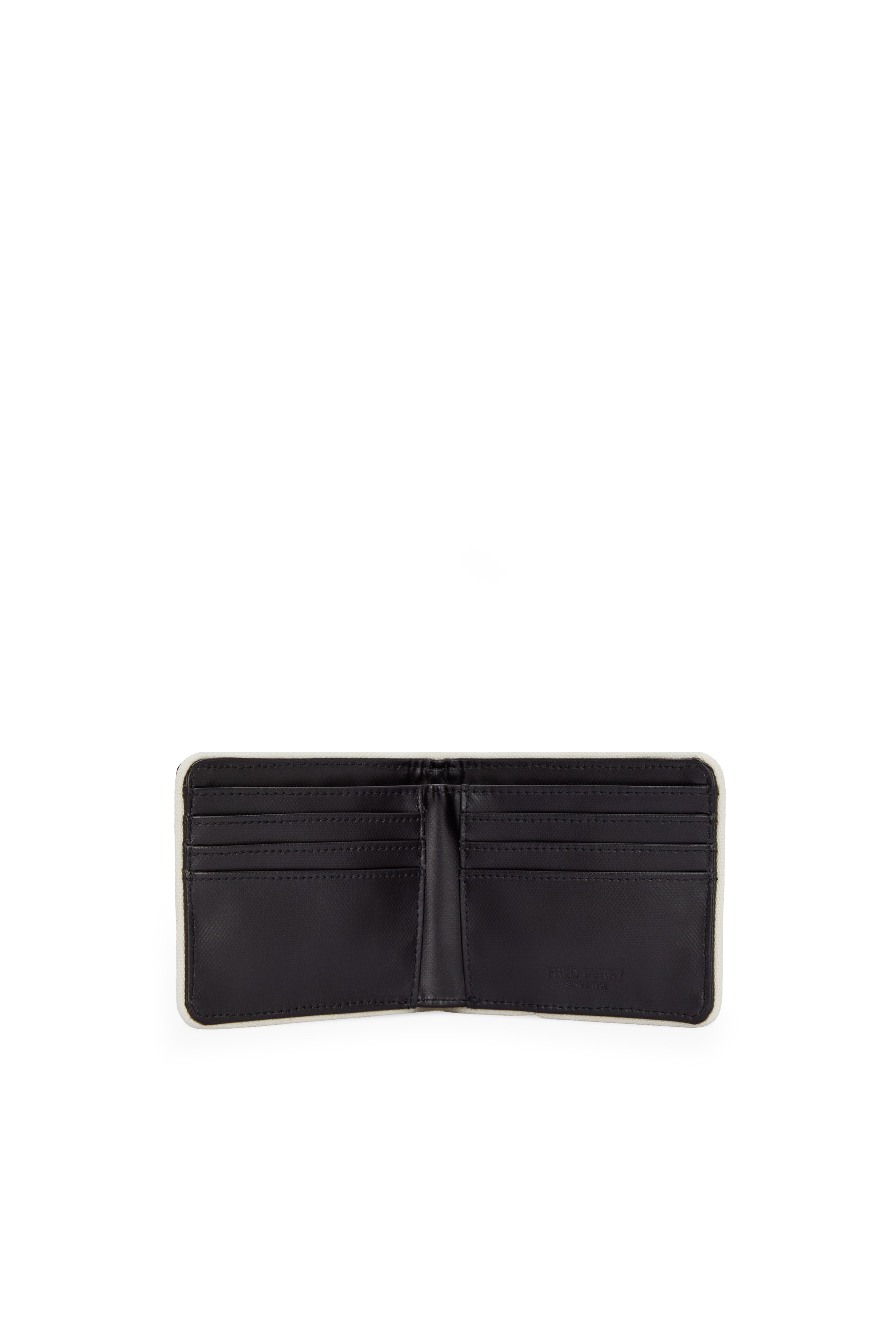 COATED POLYESTER BILLFOLD WALL thumbnail 3