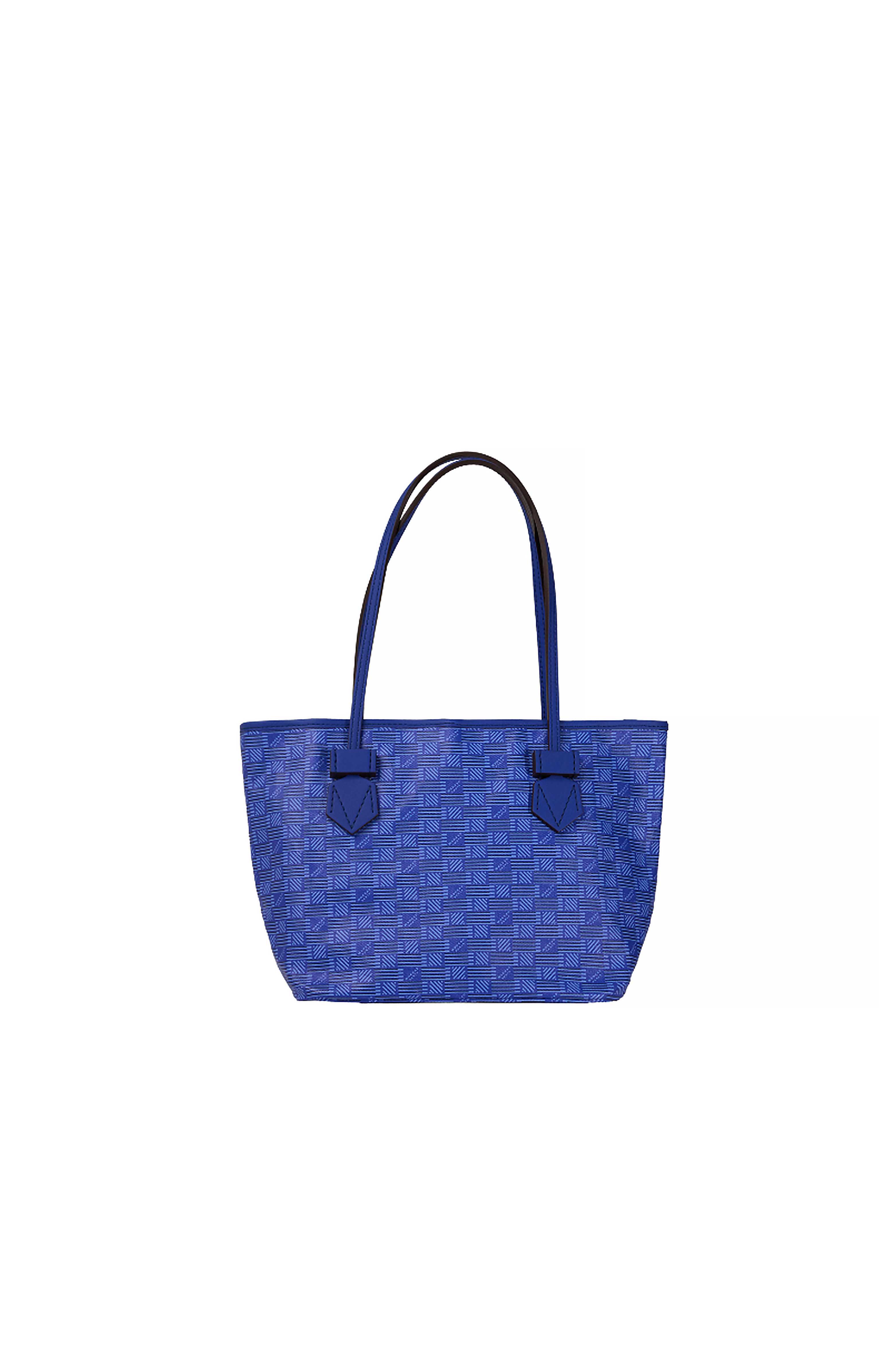SAINT TROPEZ TOTE MM thumbnail 2