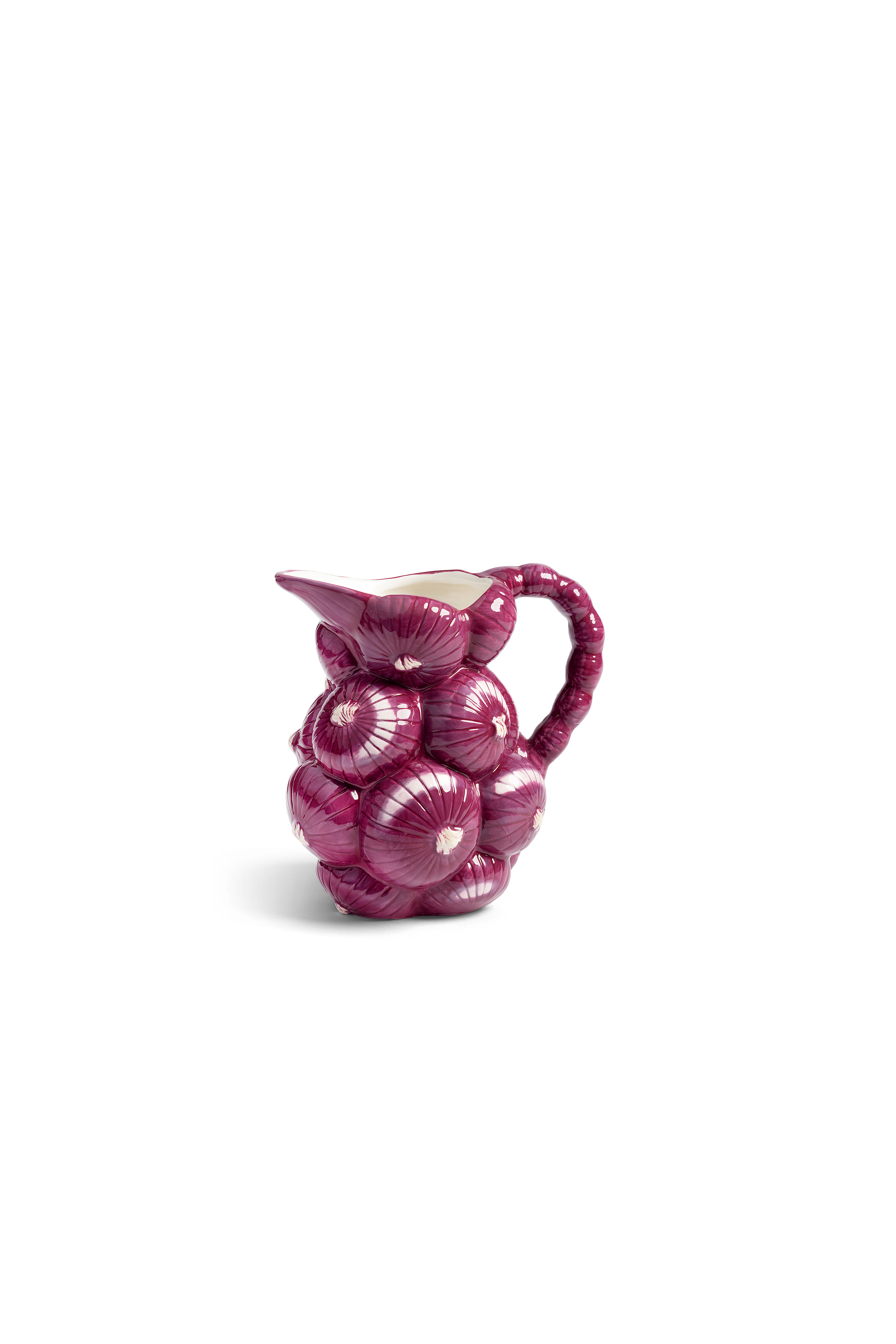 JUG LEGUME ONION