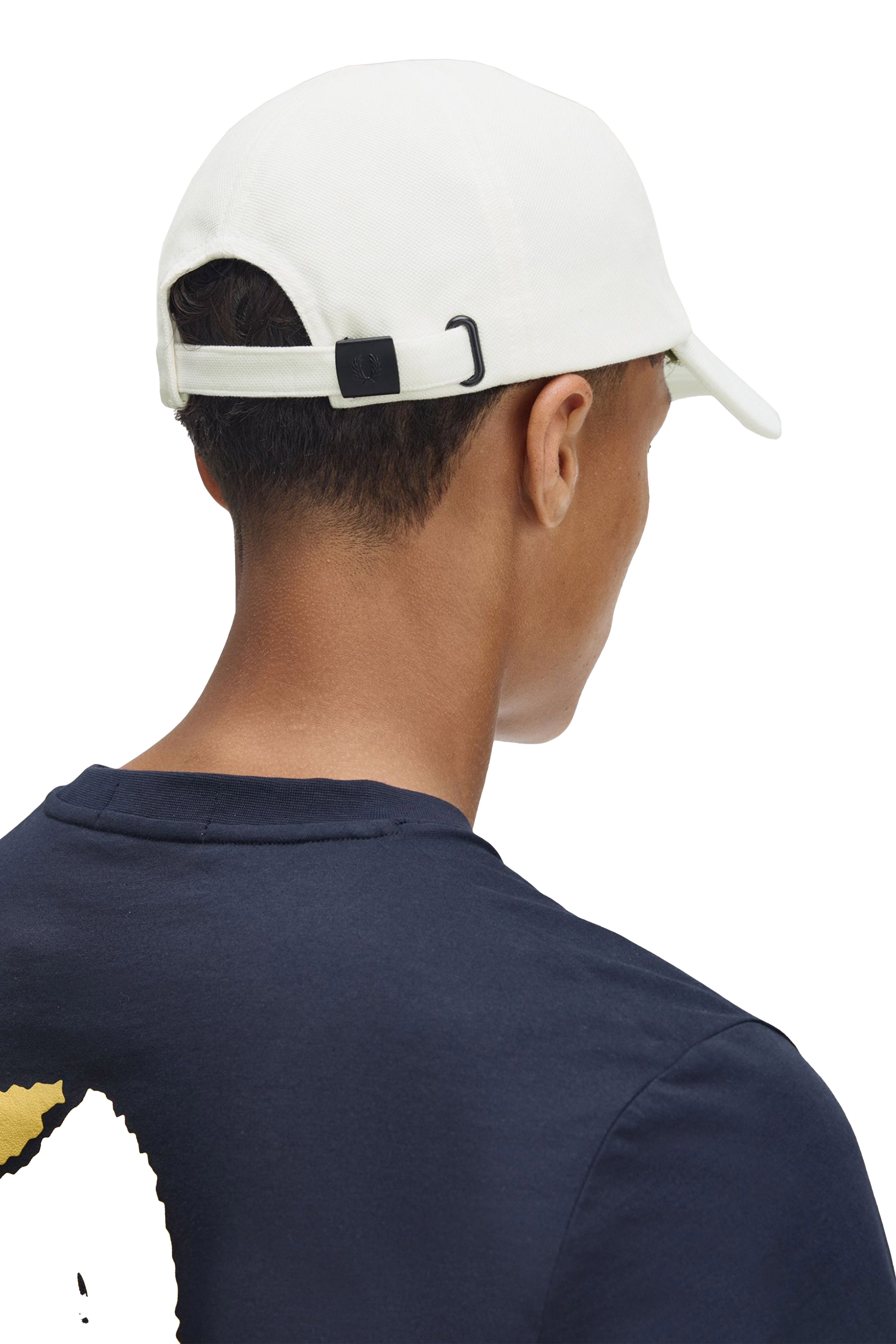 FP SPORTSWEAR GRAPHIC CAP thumbnail 4