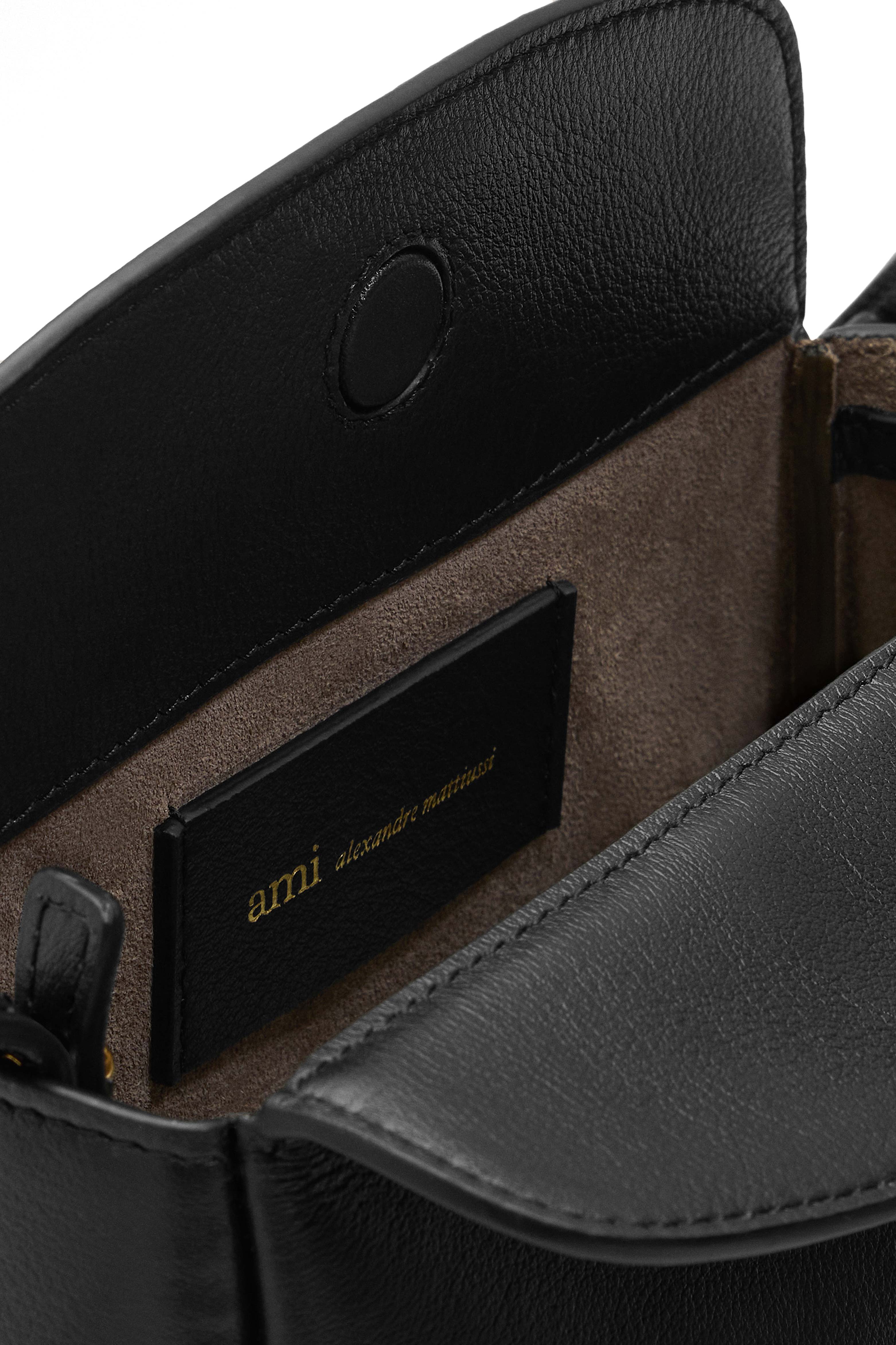 MINI CARROUSEL BAG thumbnail 4