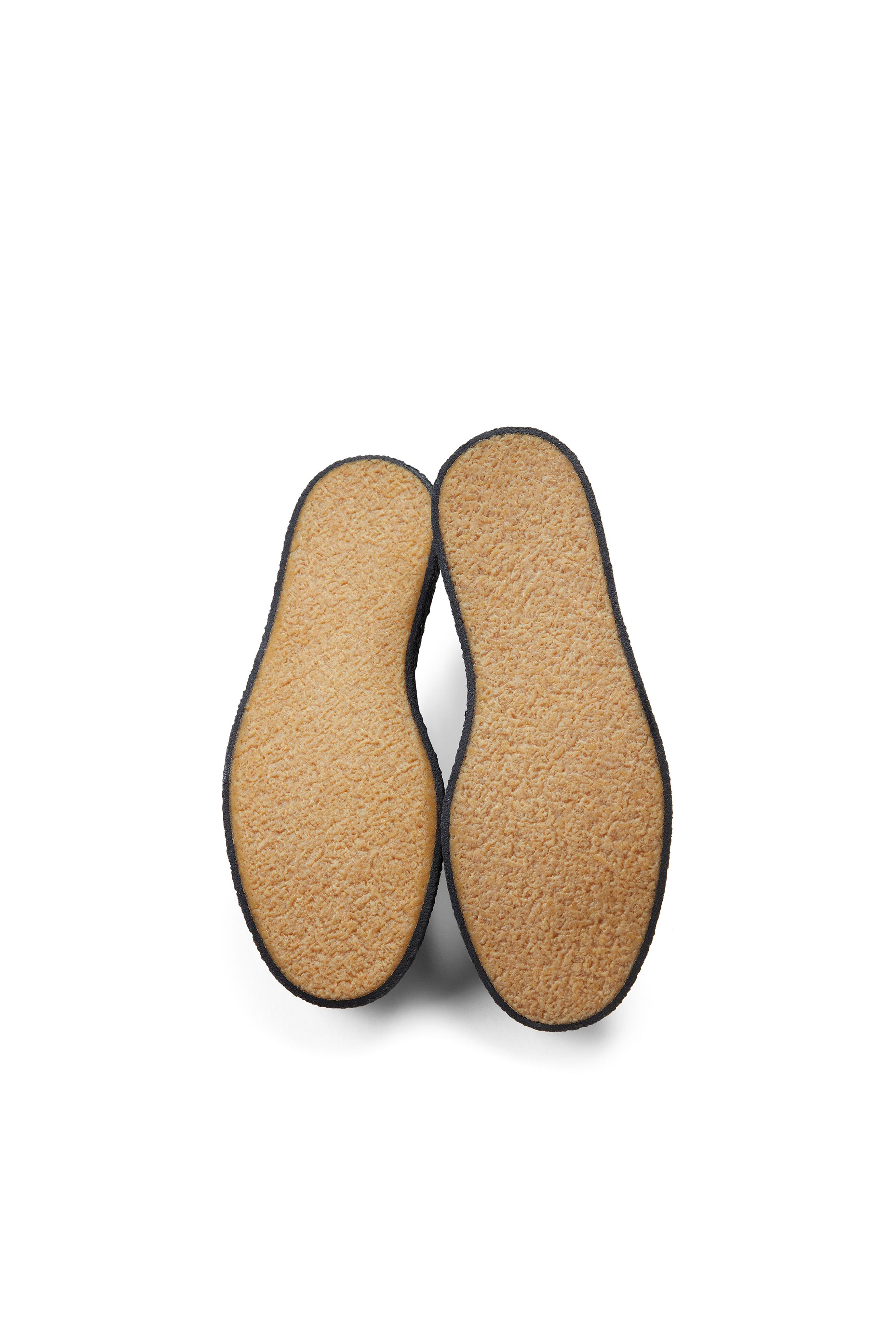 B300 LEATHER / MESH / SUEDE thumbnail 4