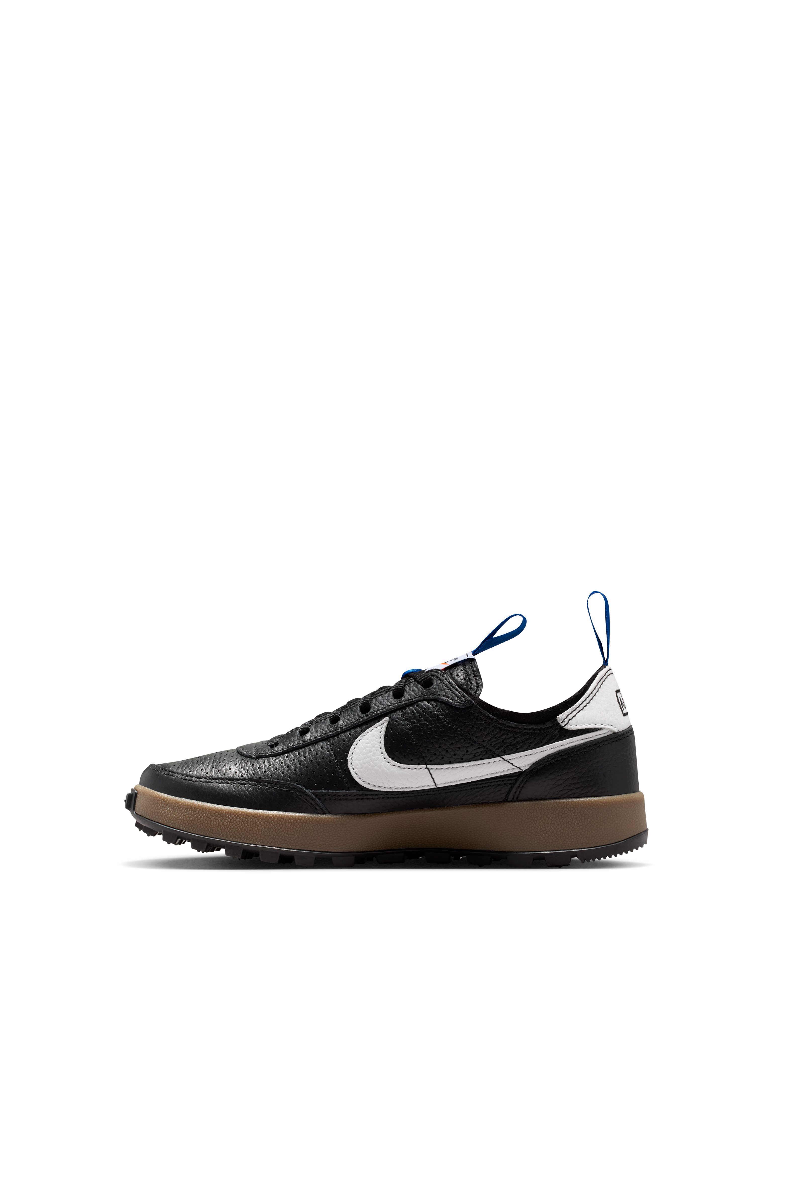 GENERAL PURPOSE DEMERITS SHOE thumbnail 3