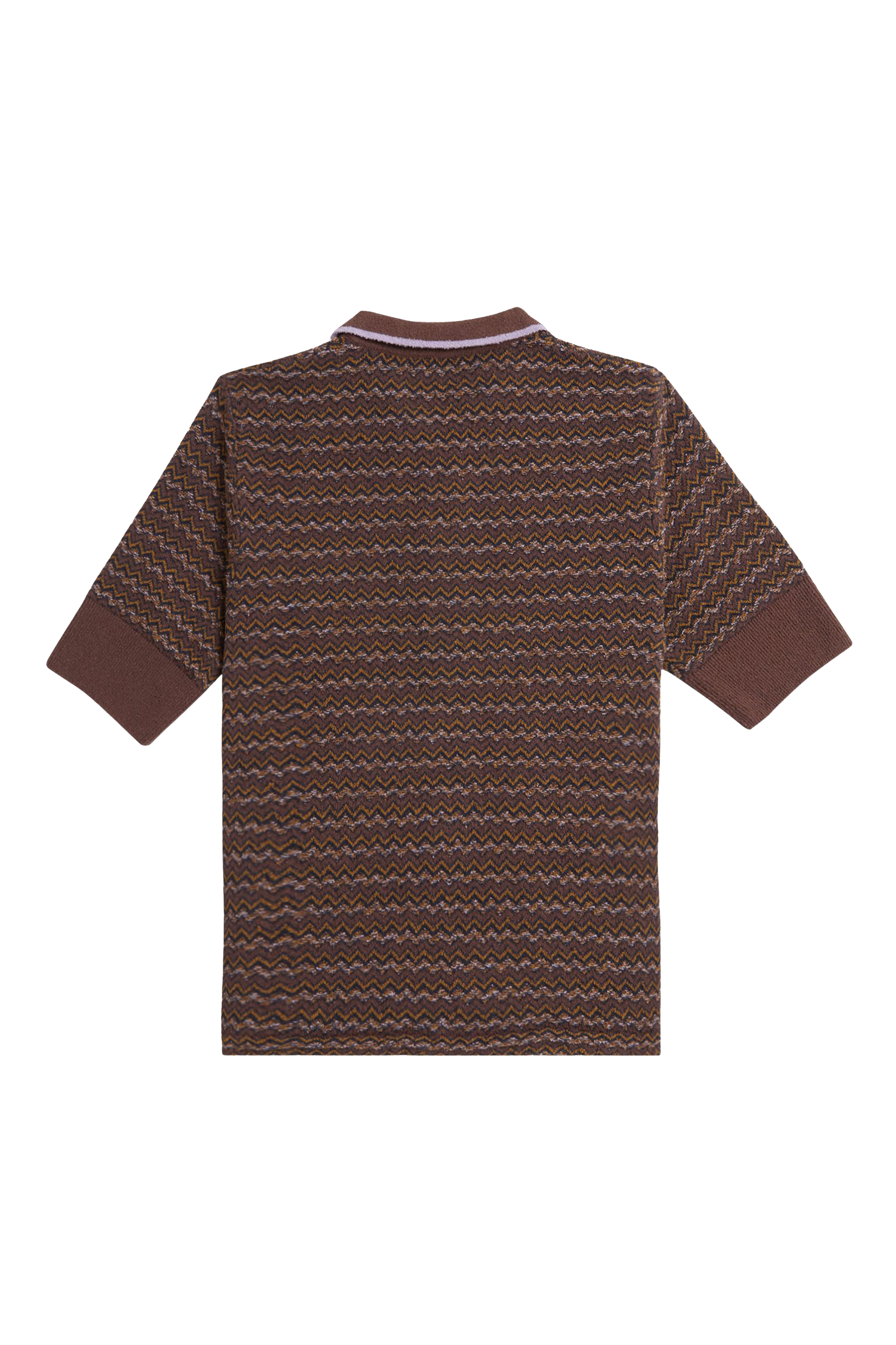 BRANDED POLO SHIRT thumbnail 2