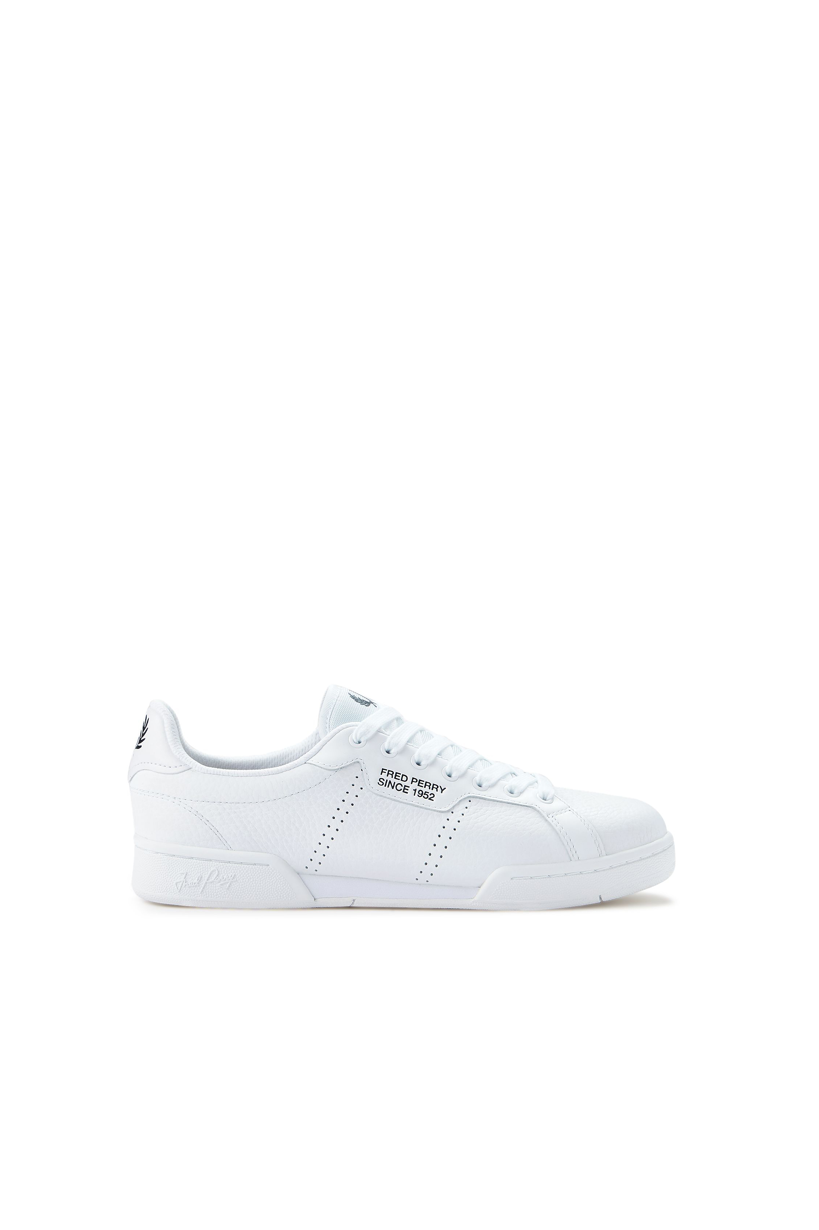 B722 TEXTURED LEATHER/SNCE1952