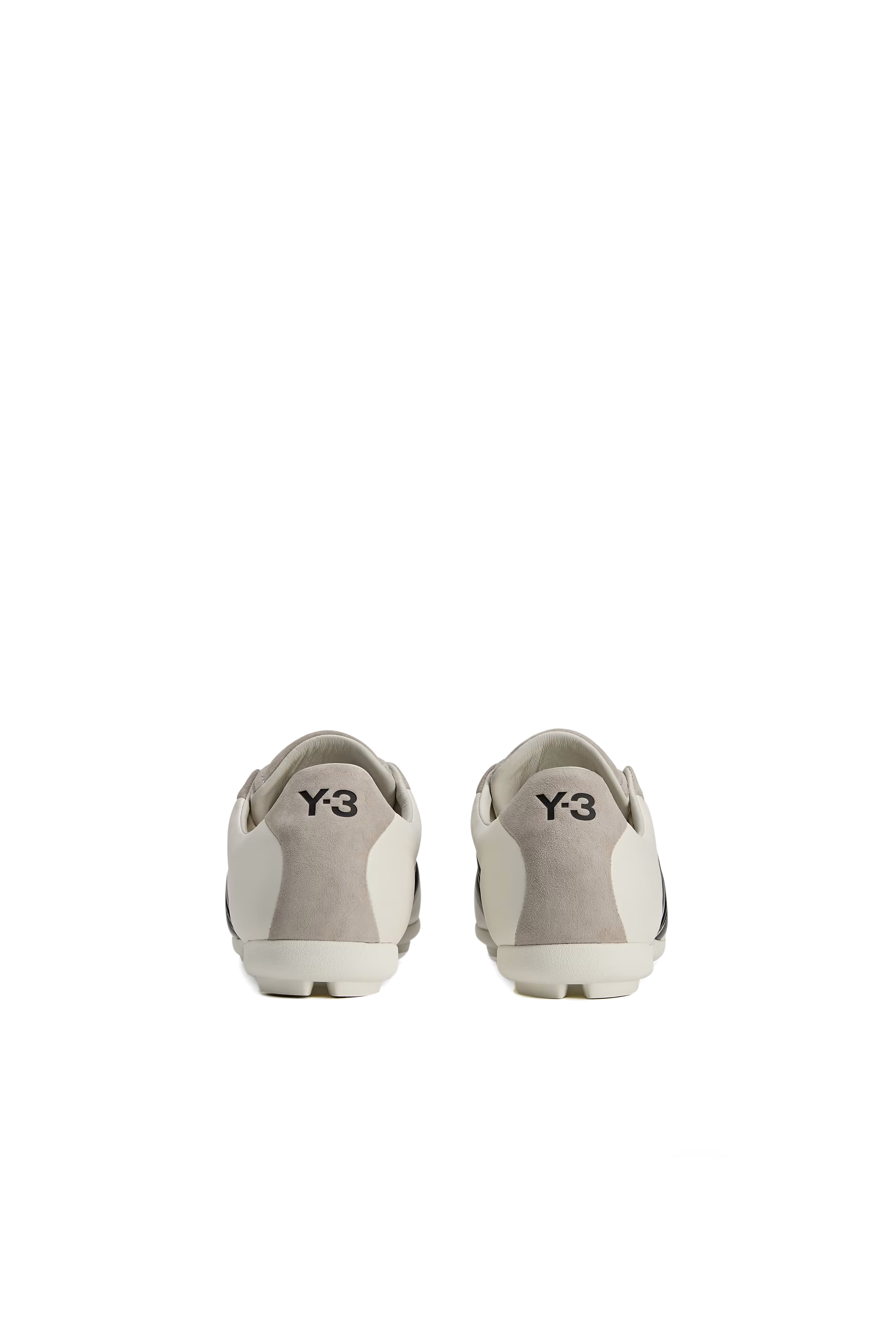 Y-3 FIELD thumbnail 4