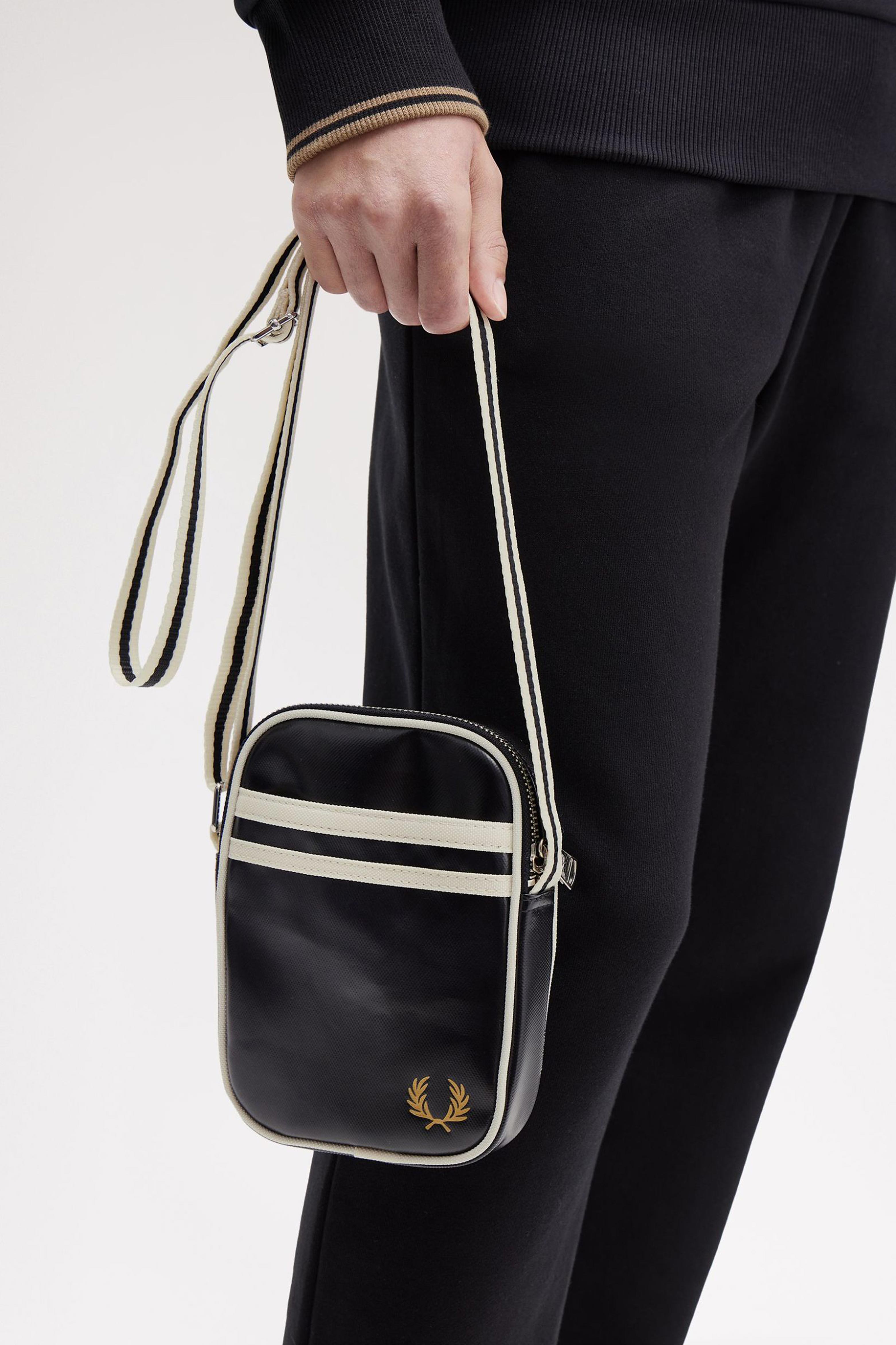 CLASSIC SMALL SIDE BAG thumbnail 2