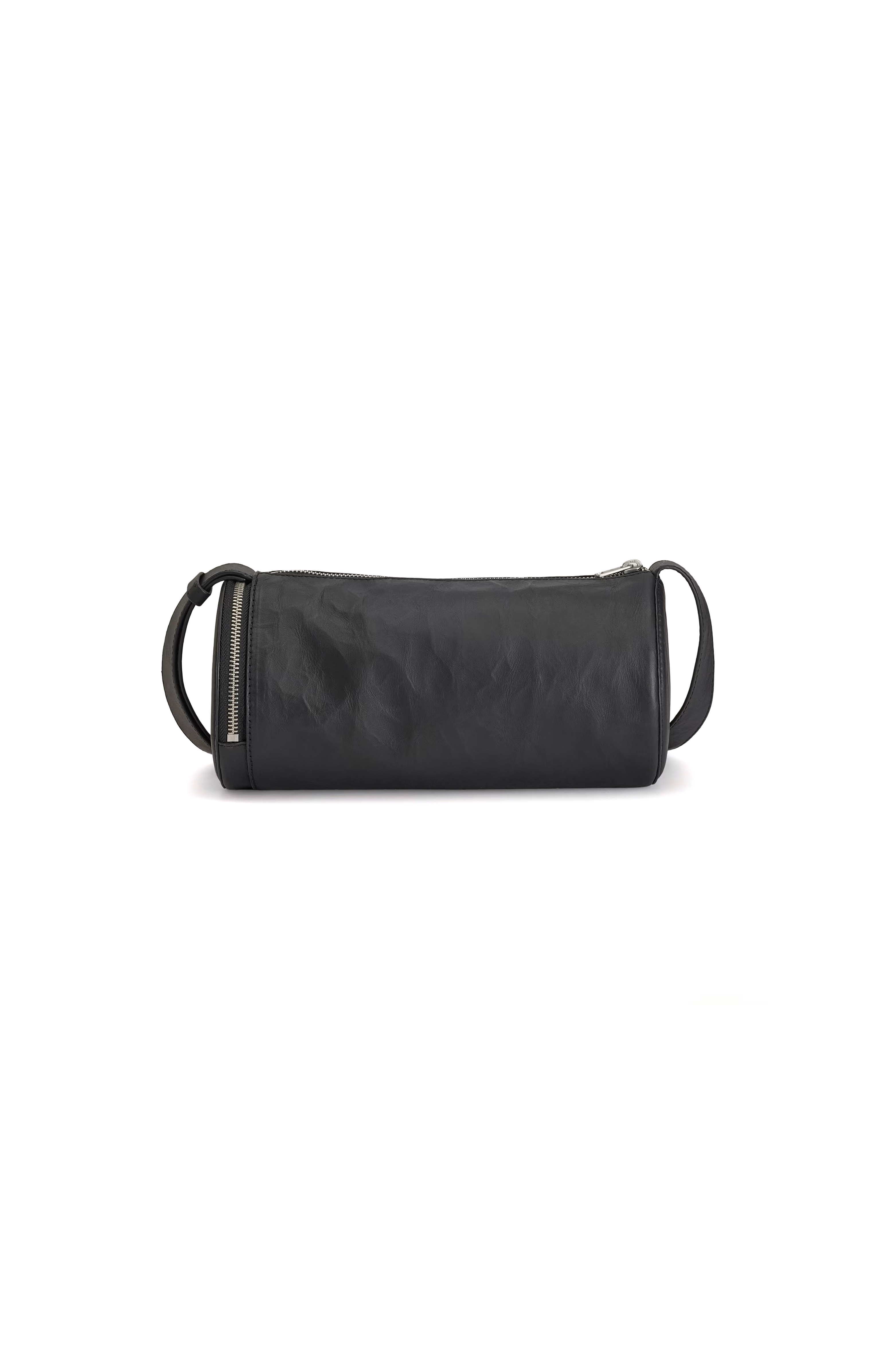 Y-3 BARREL BAG