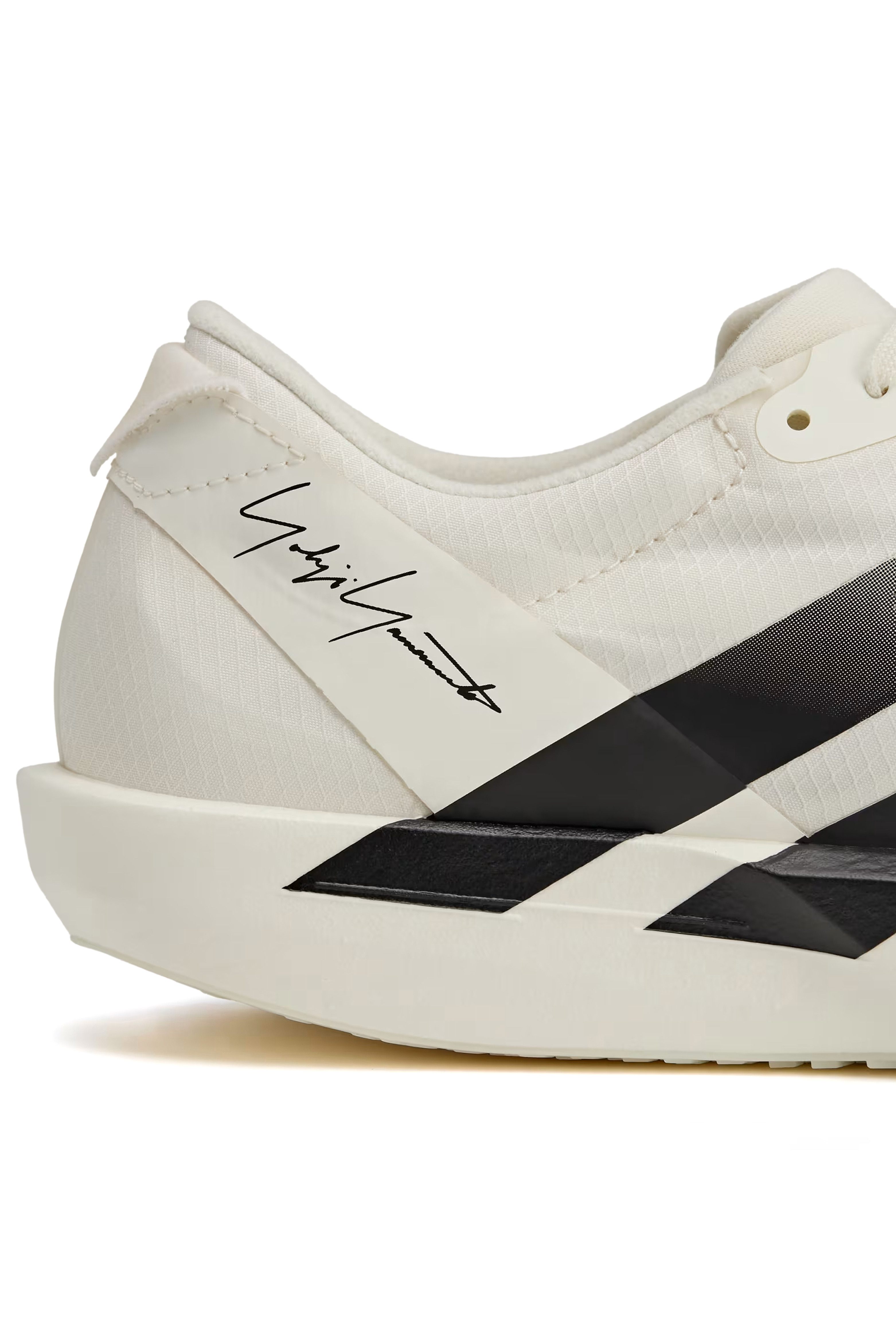 Y-3 ADIOS 9 thumbnail 7