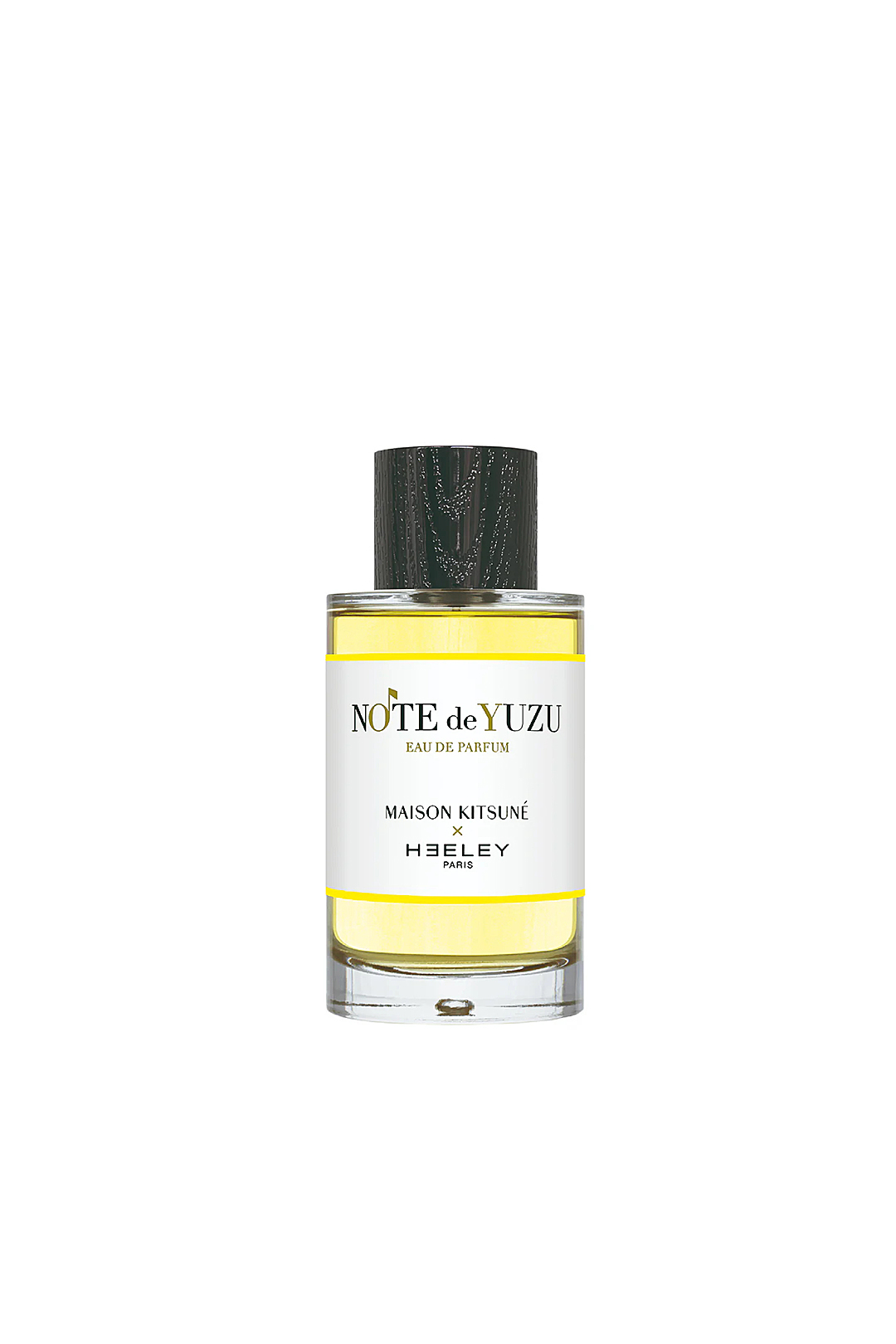NOTE DE YUZU EDP 100ML