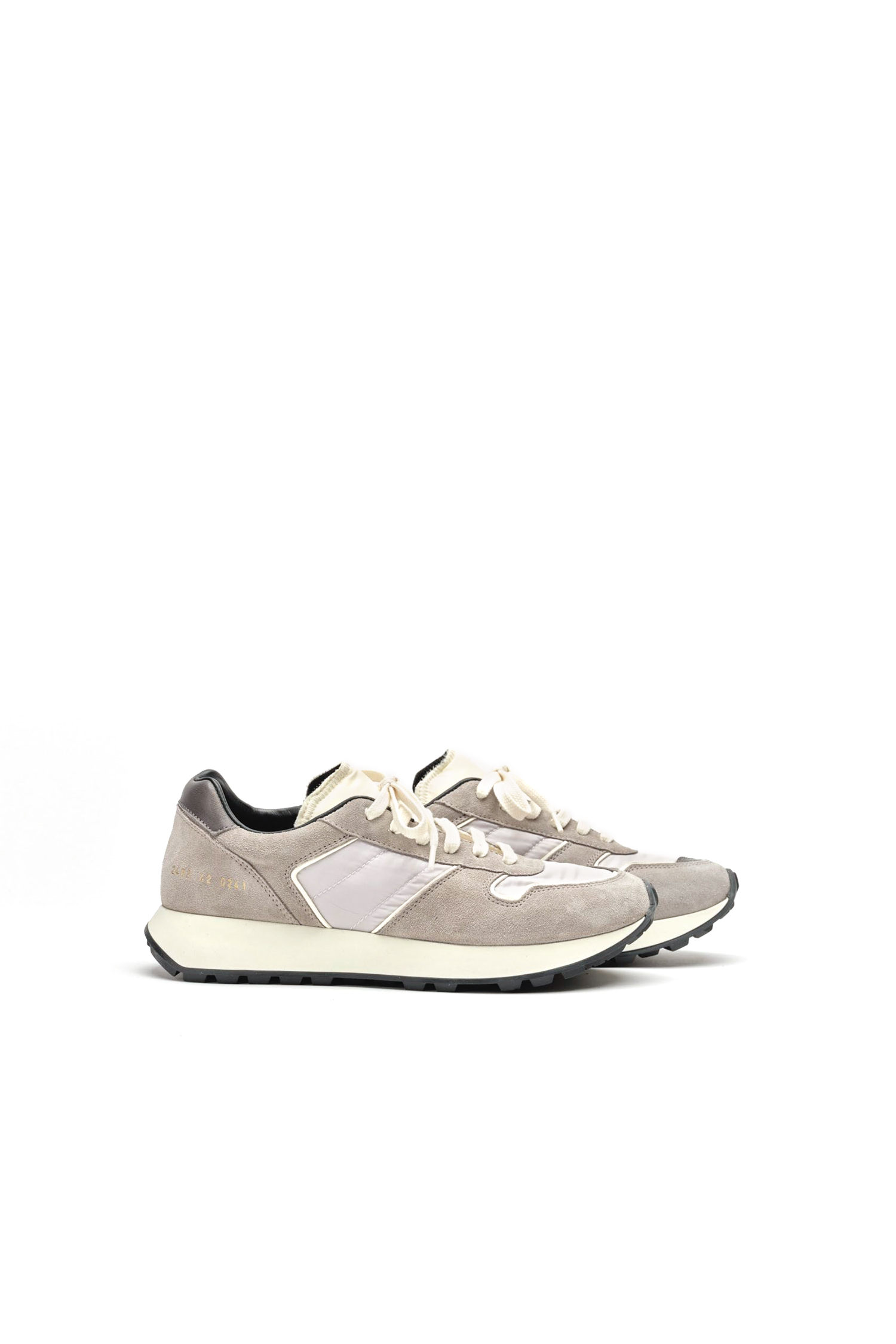 TRACK FW24