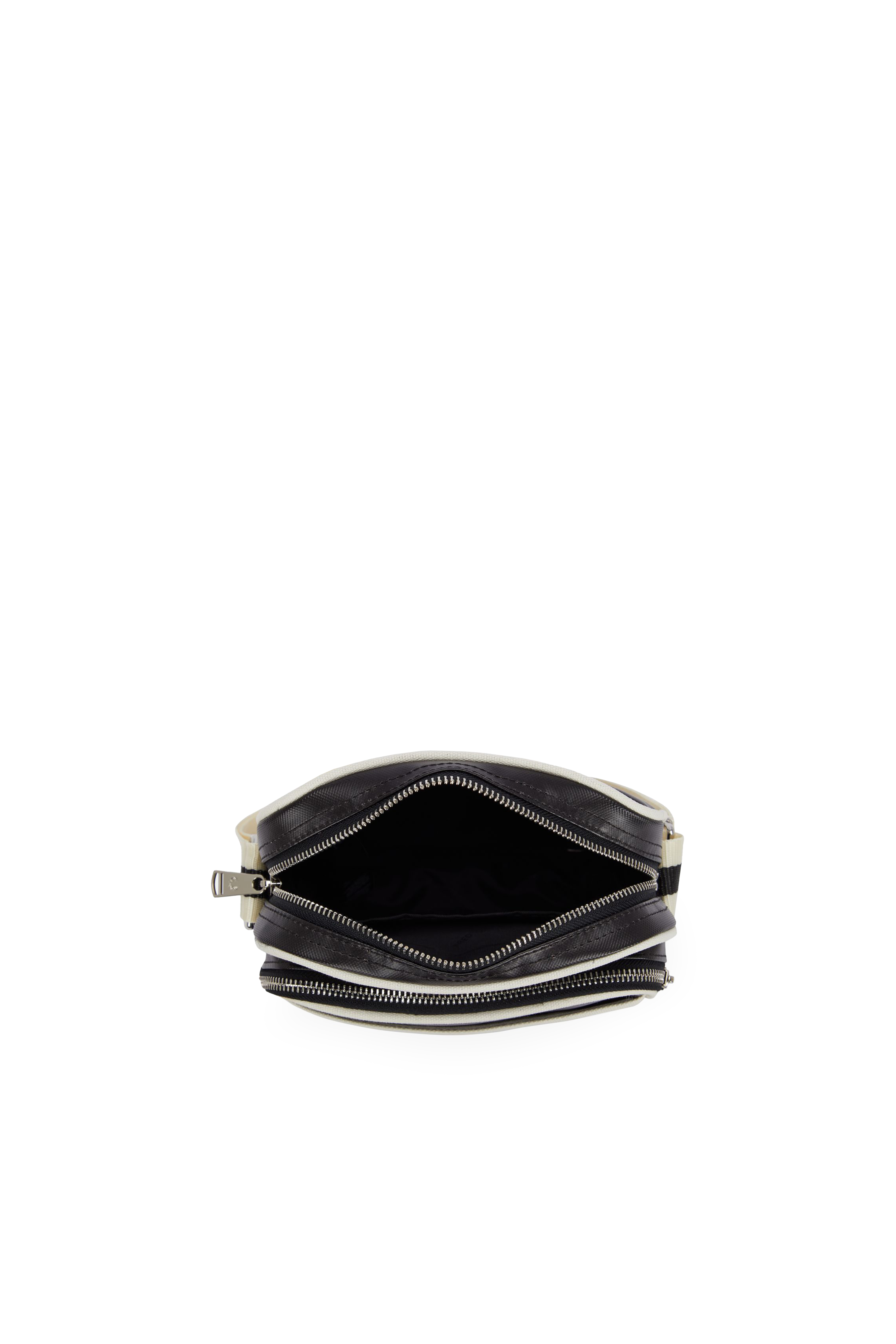 CLASSIC SIDE BAG thumbnail 4