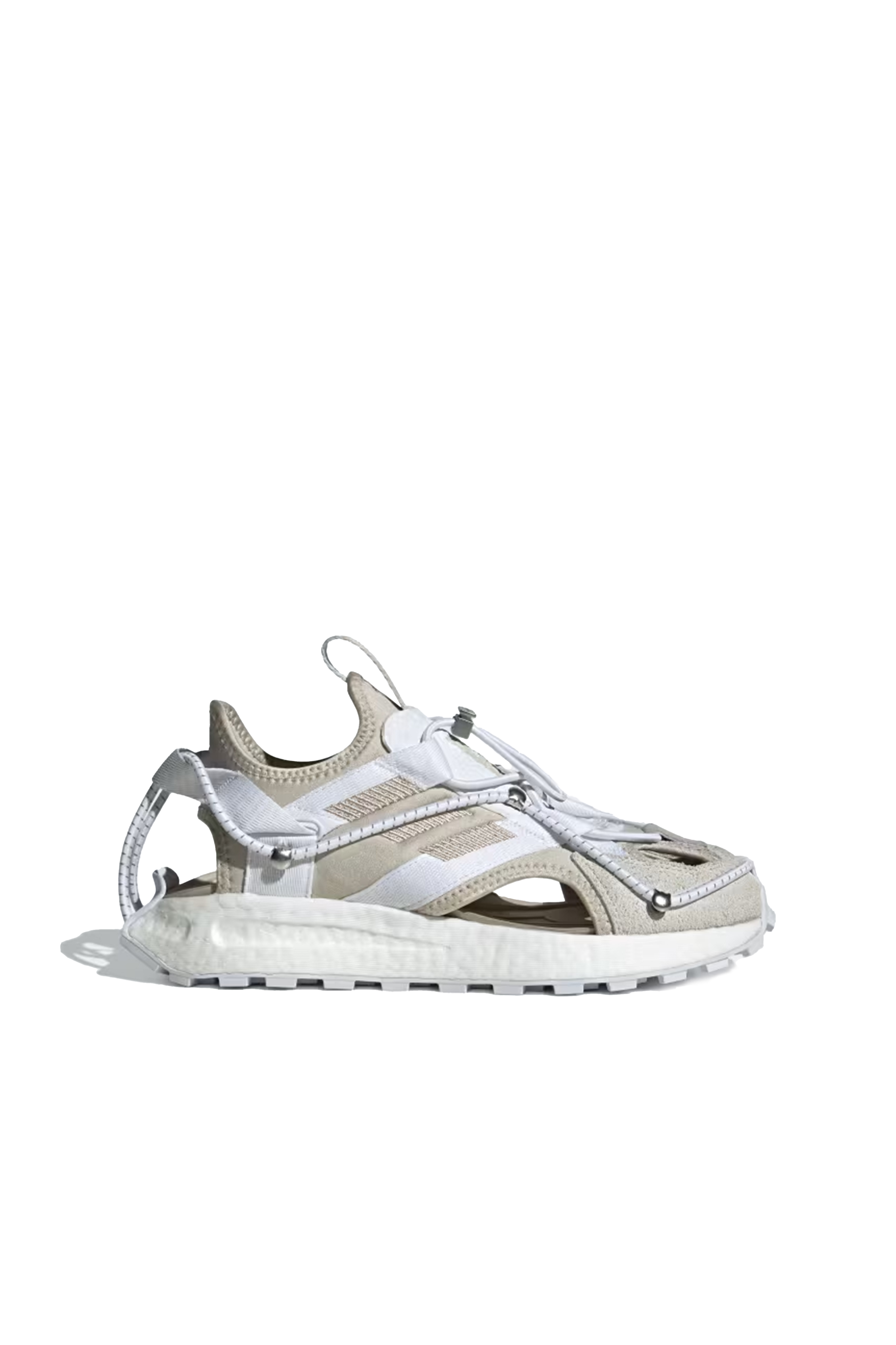 ADIDAS X CRAIG GREEN RETROPY SANDALS