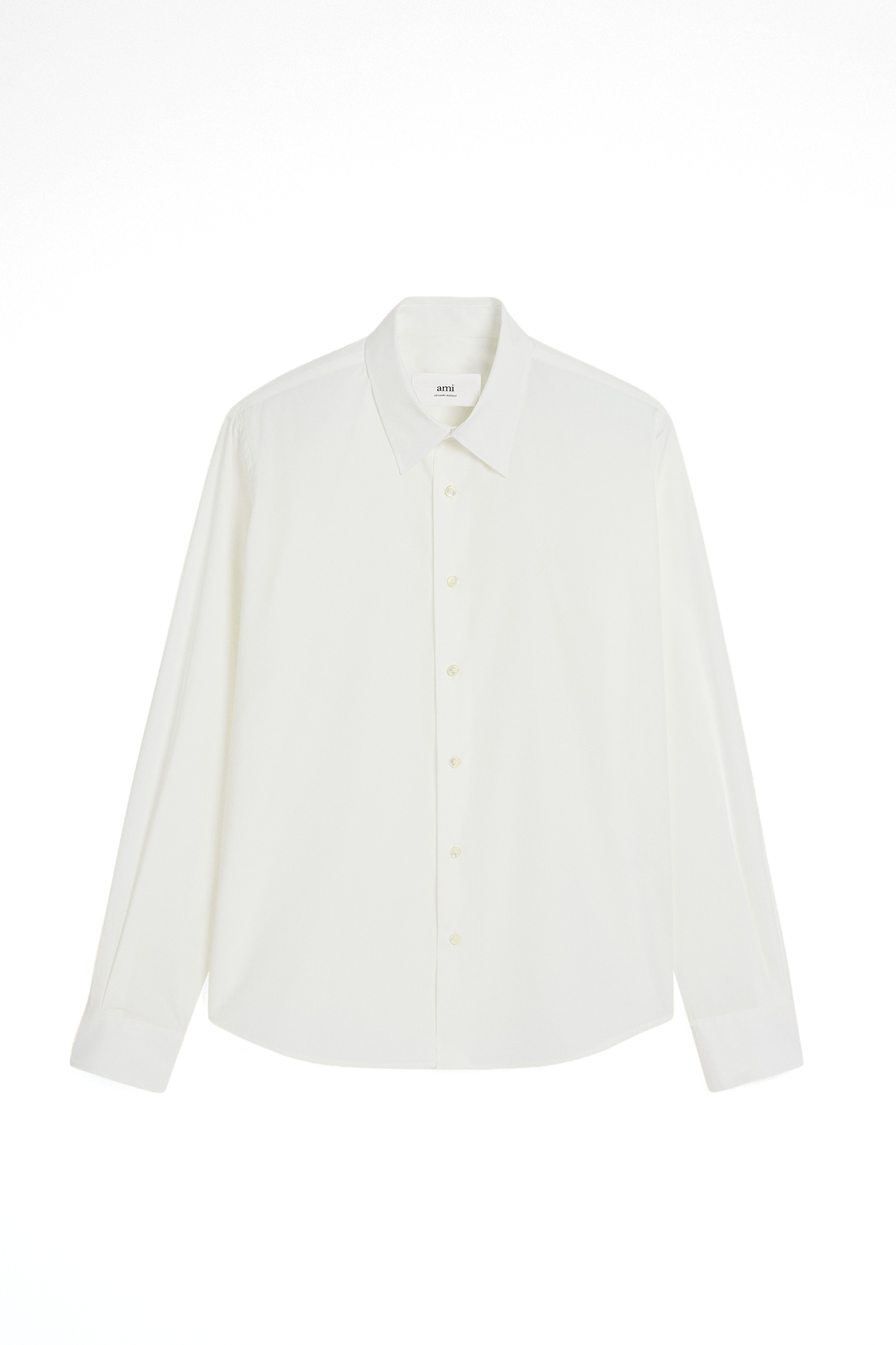 TONAL ADC CLASSIC L/S SHIRT