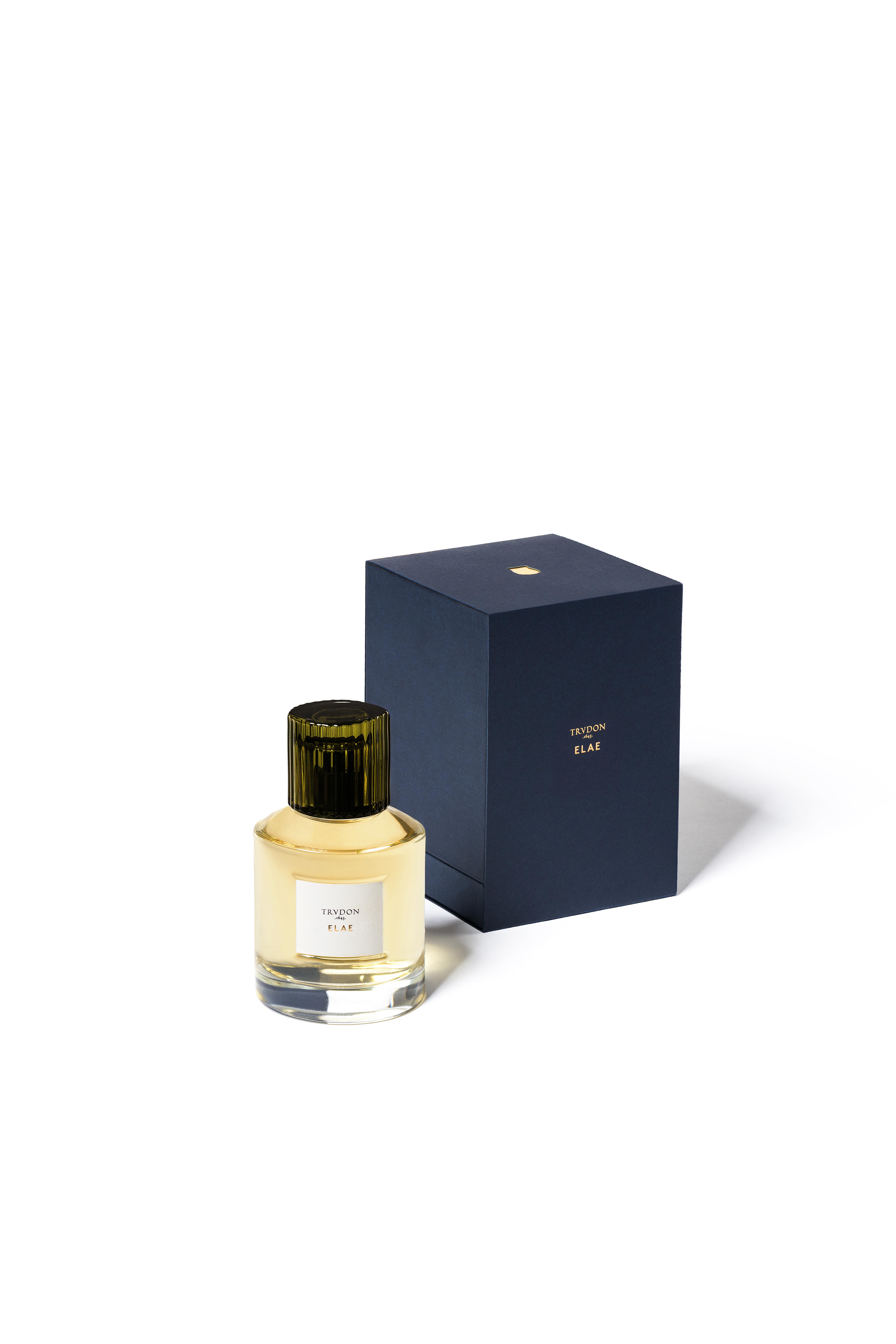 ELAE EAU DE PARFUM 100ML