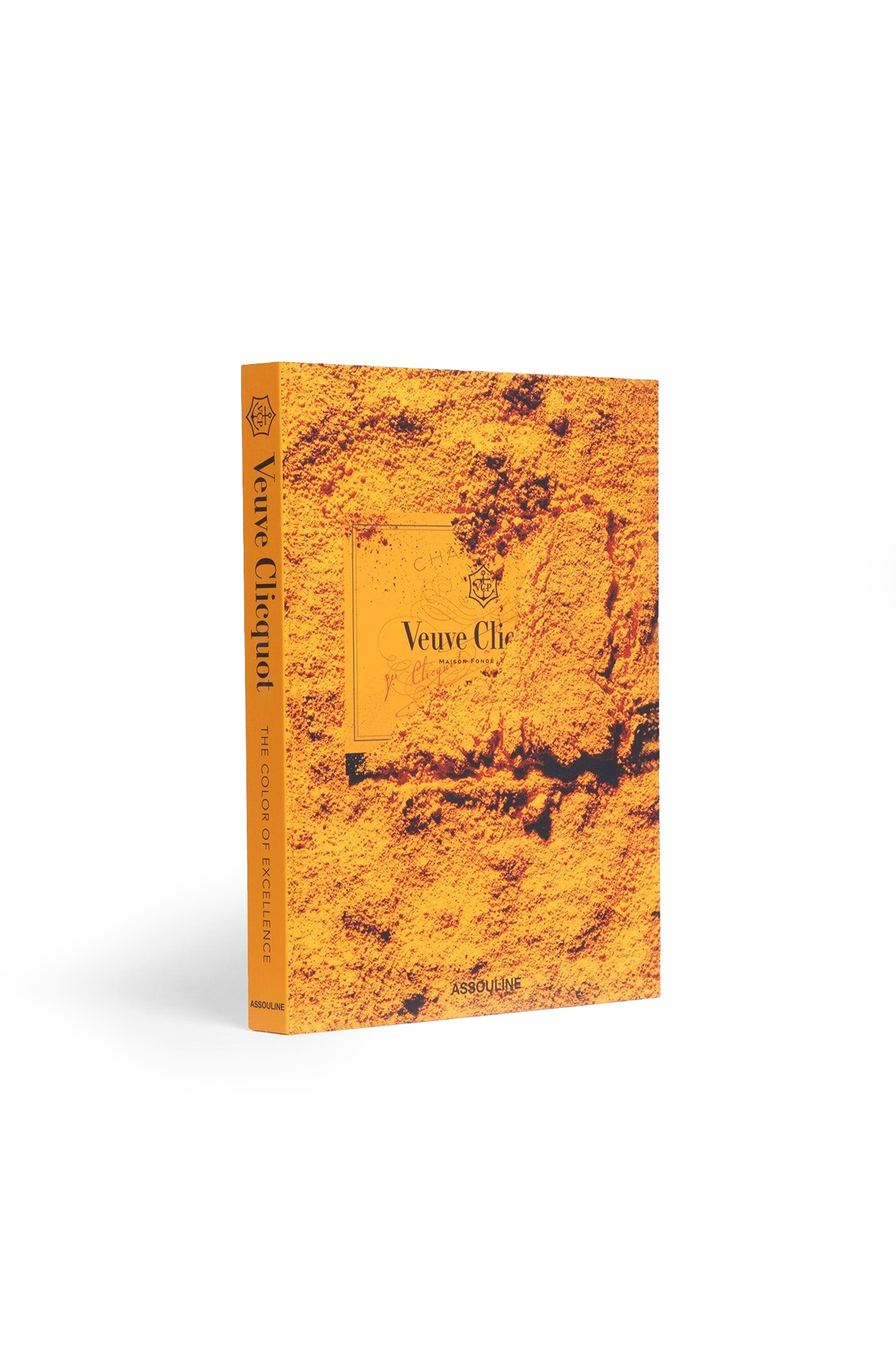 VEUVE CLICQUOT