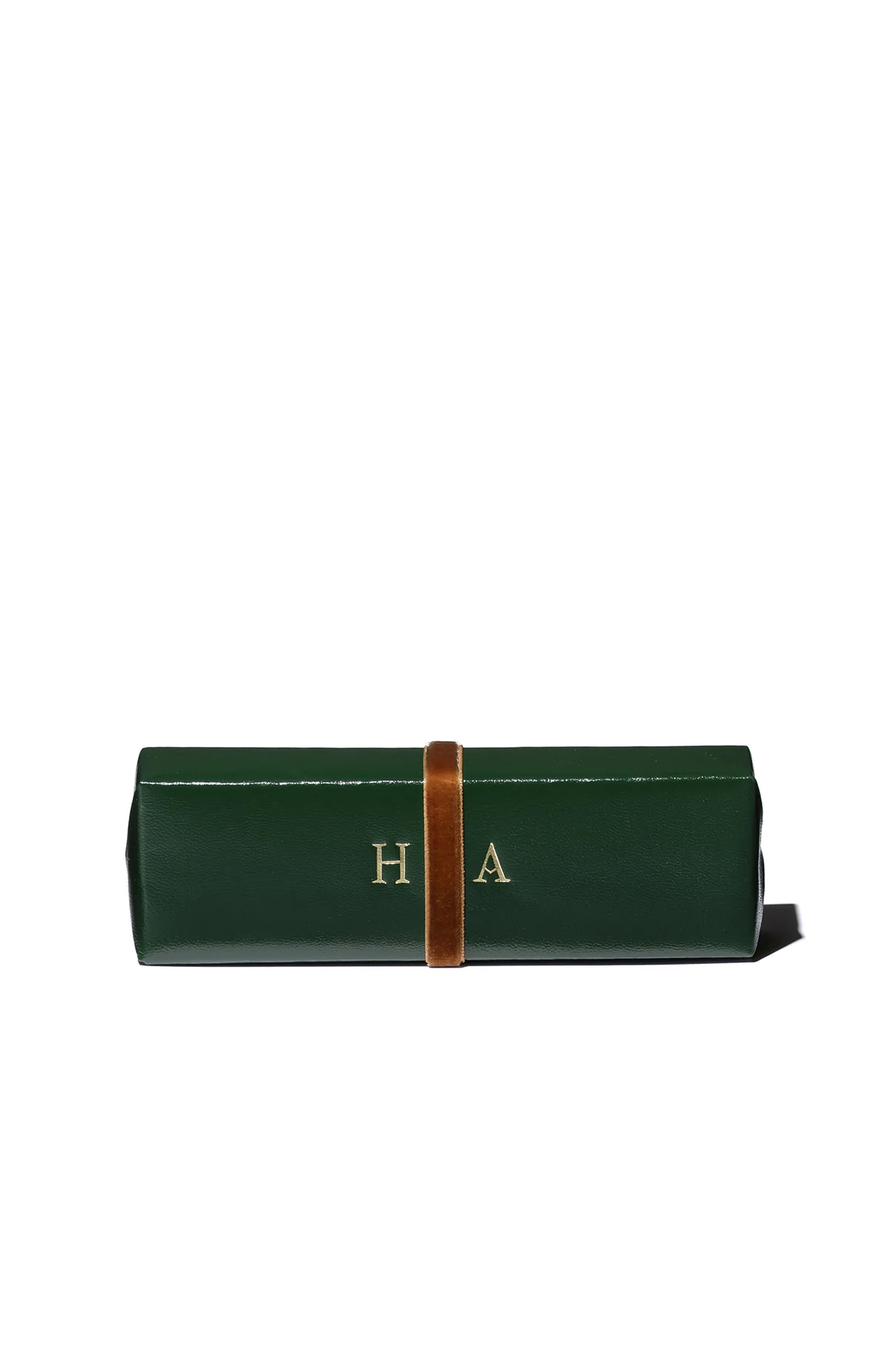 APPLE FROM MONTAUBAN TOOTHPASTE thumbnail 4