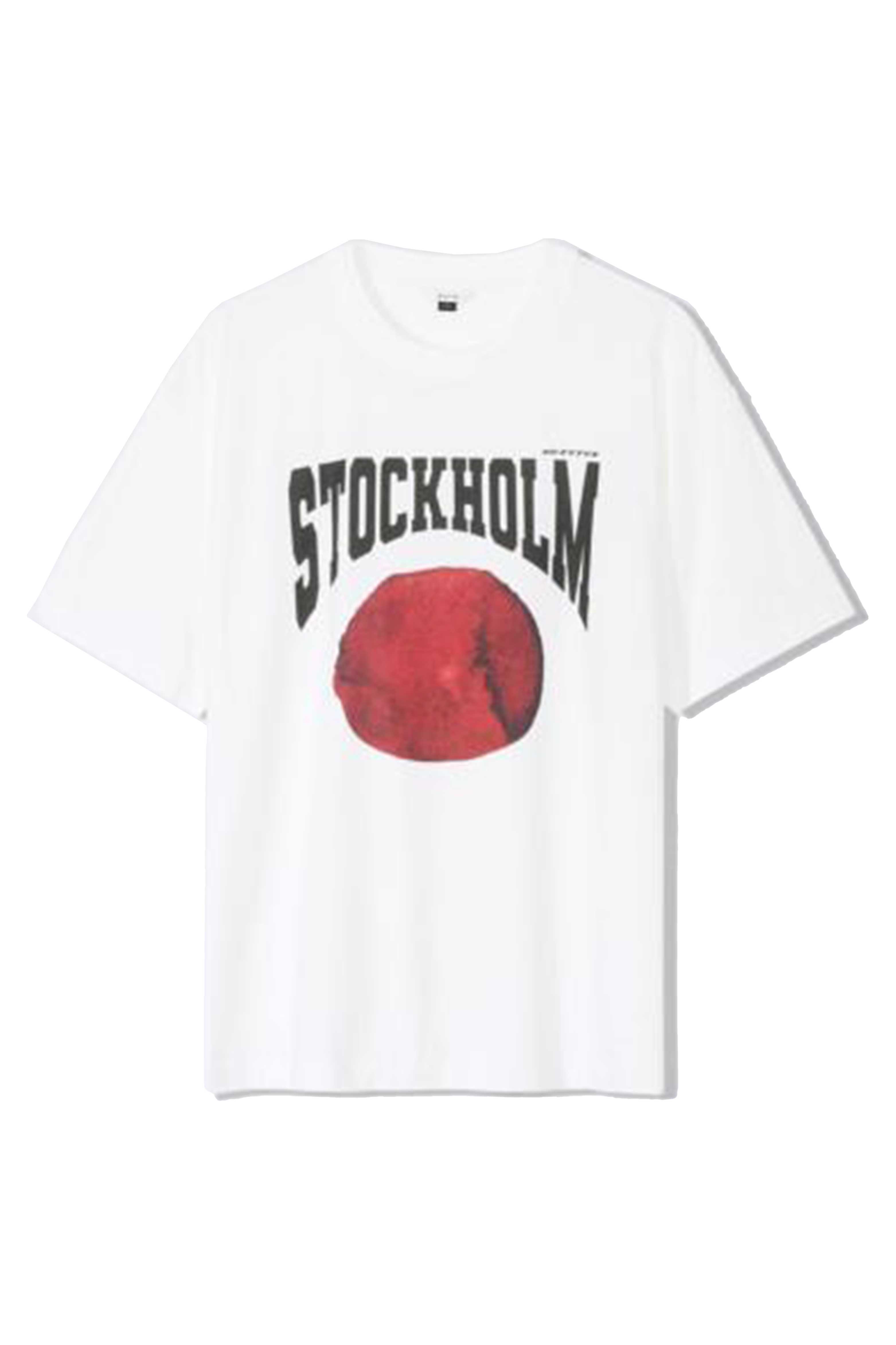 LEON STOCKHOLM
