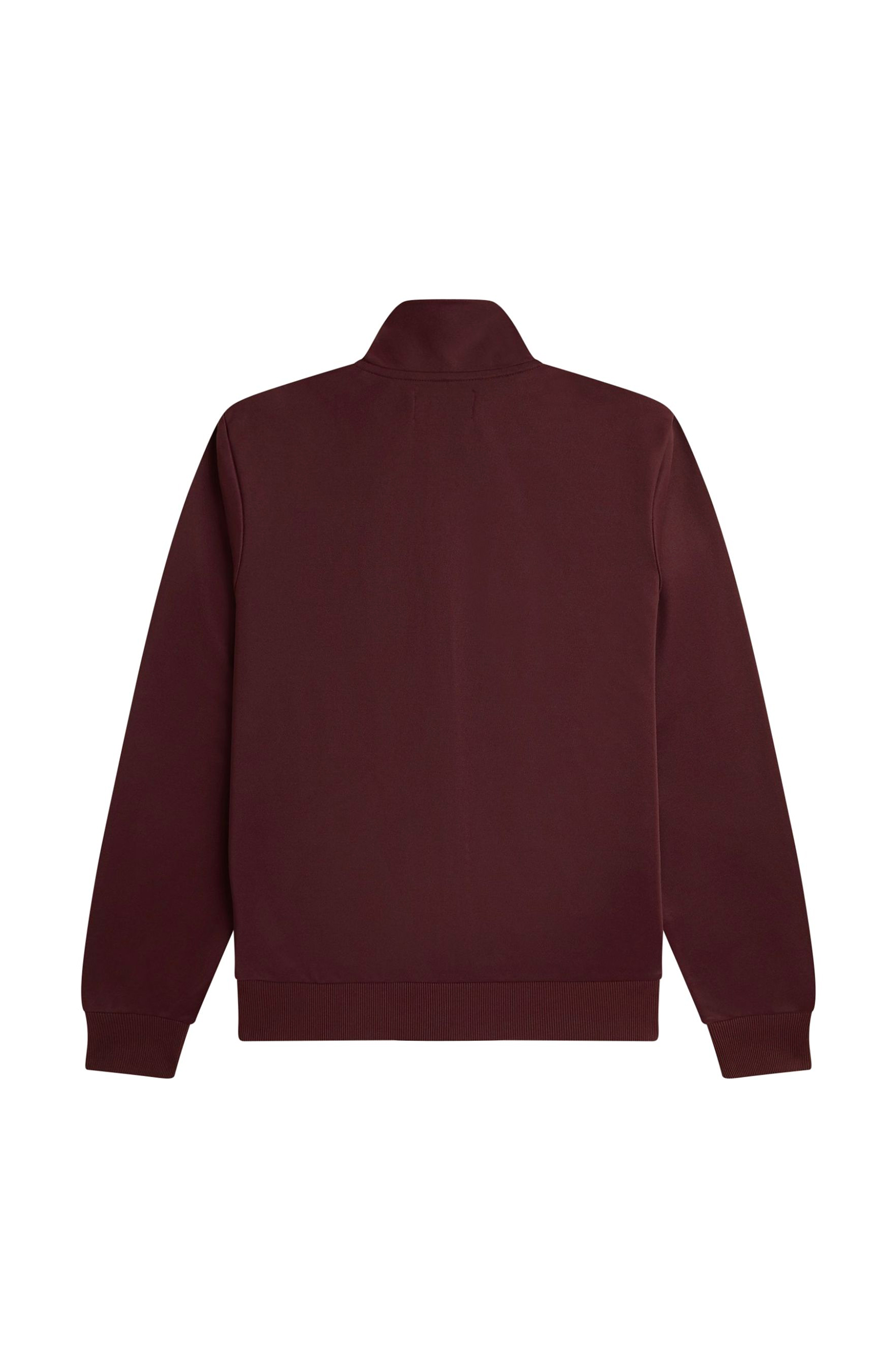 TRACK JACKET thumbnail 2