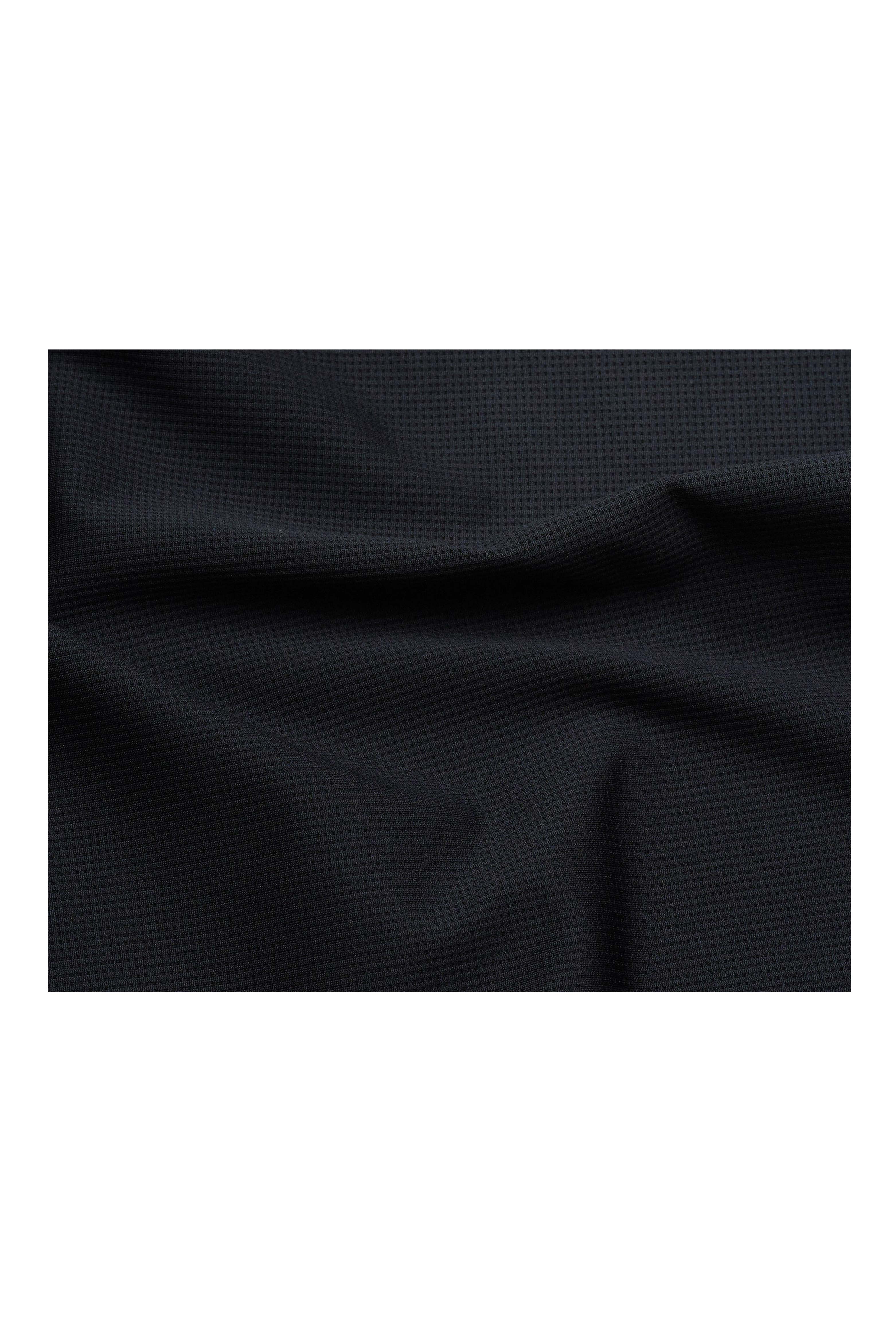 AURALITE TECH SINGLET CHEST PRINT thumbnail 4