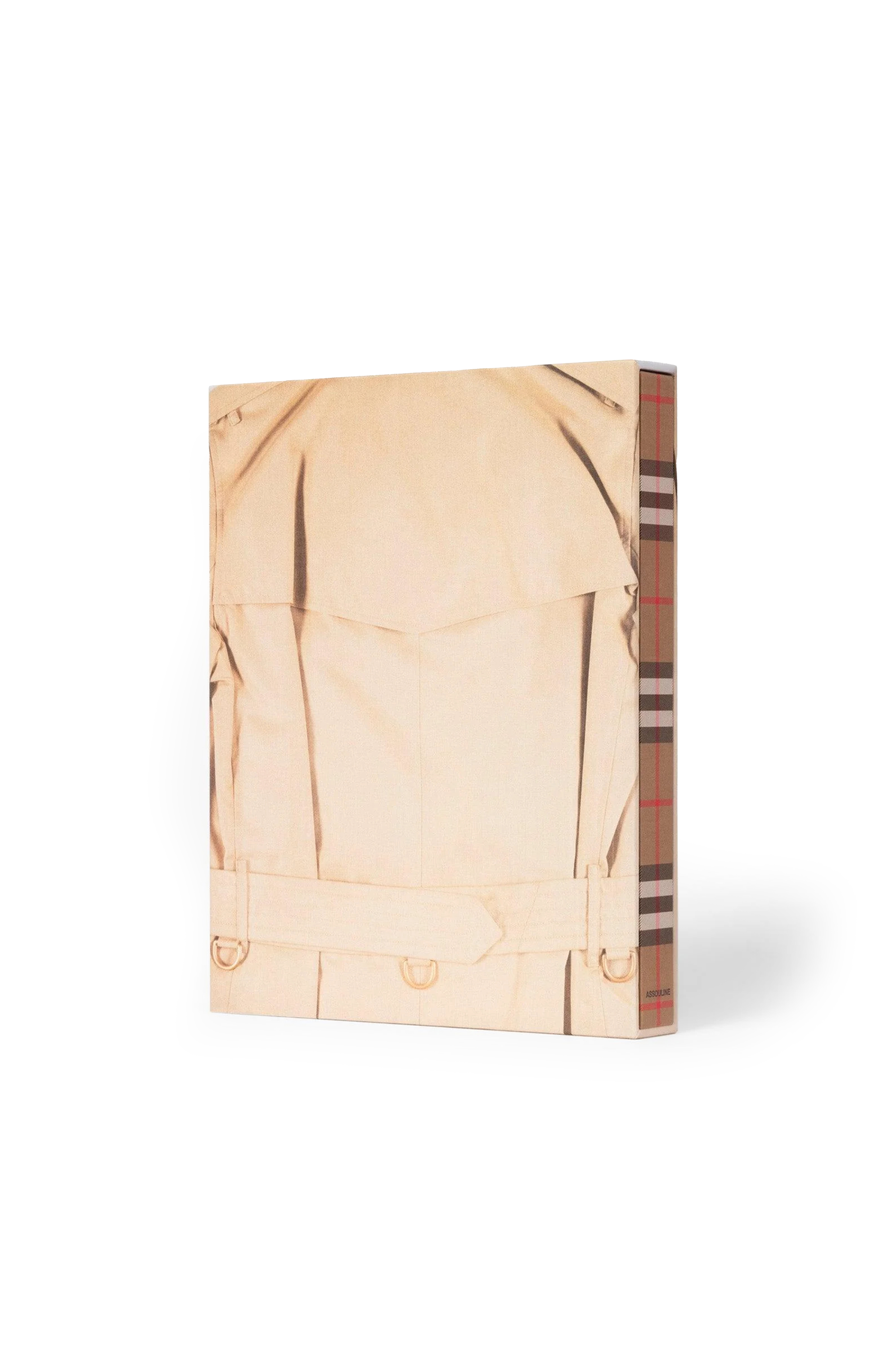 BURBERRY thumbnail 5