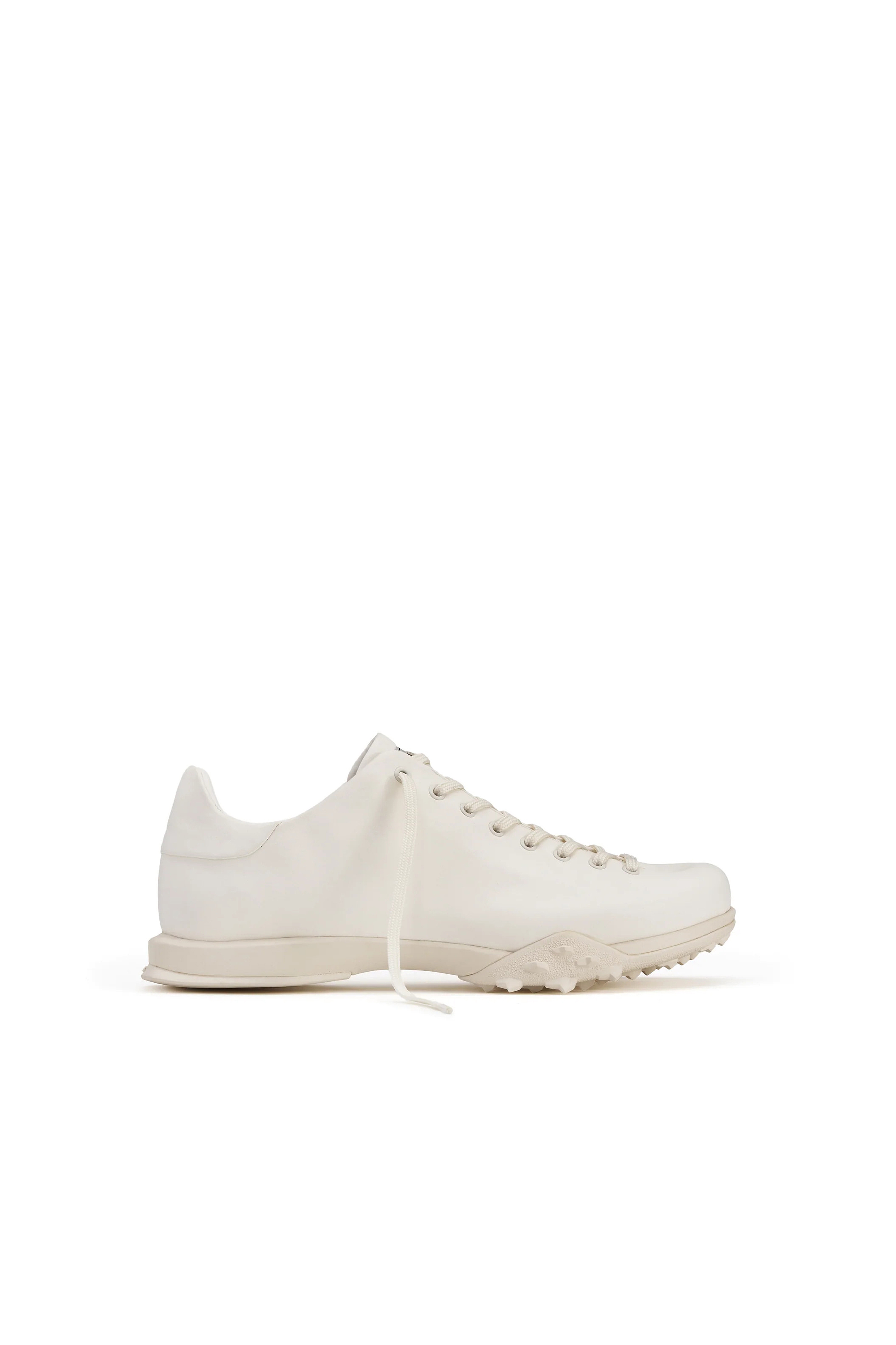 MEN'S EDEN LEATHER SNEAKERS thumbnail 5