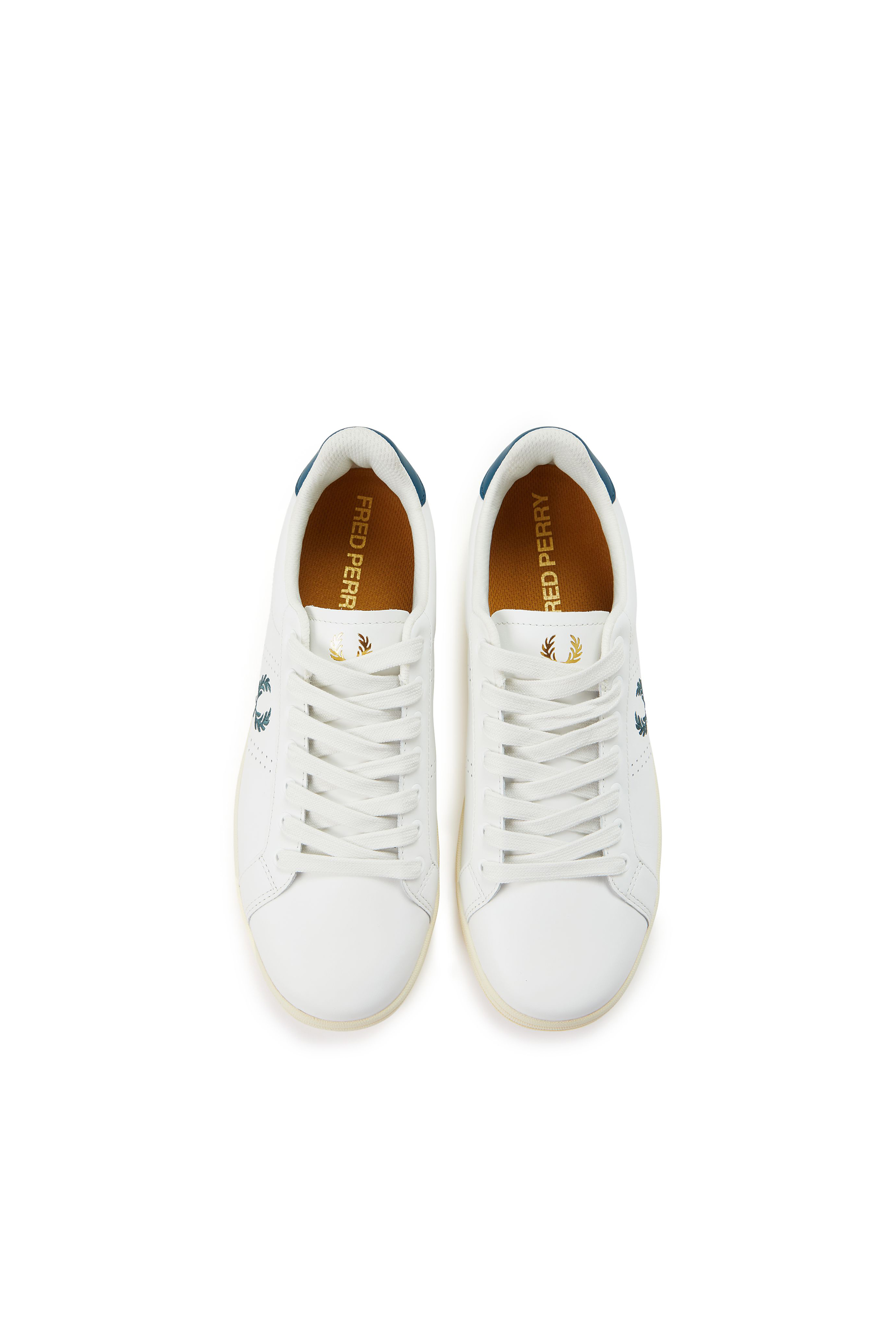 B721 LEATHER thumbnail 6