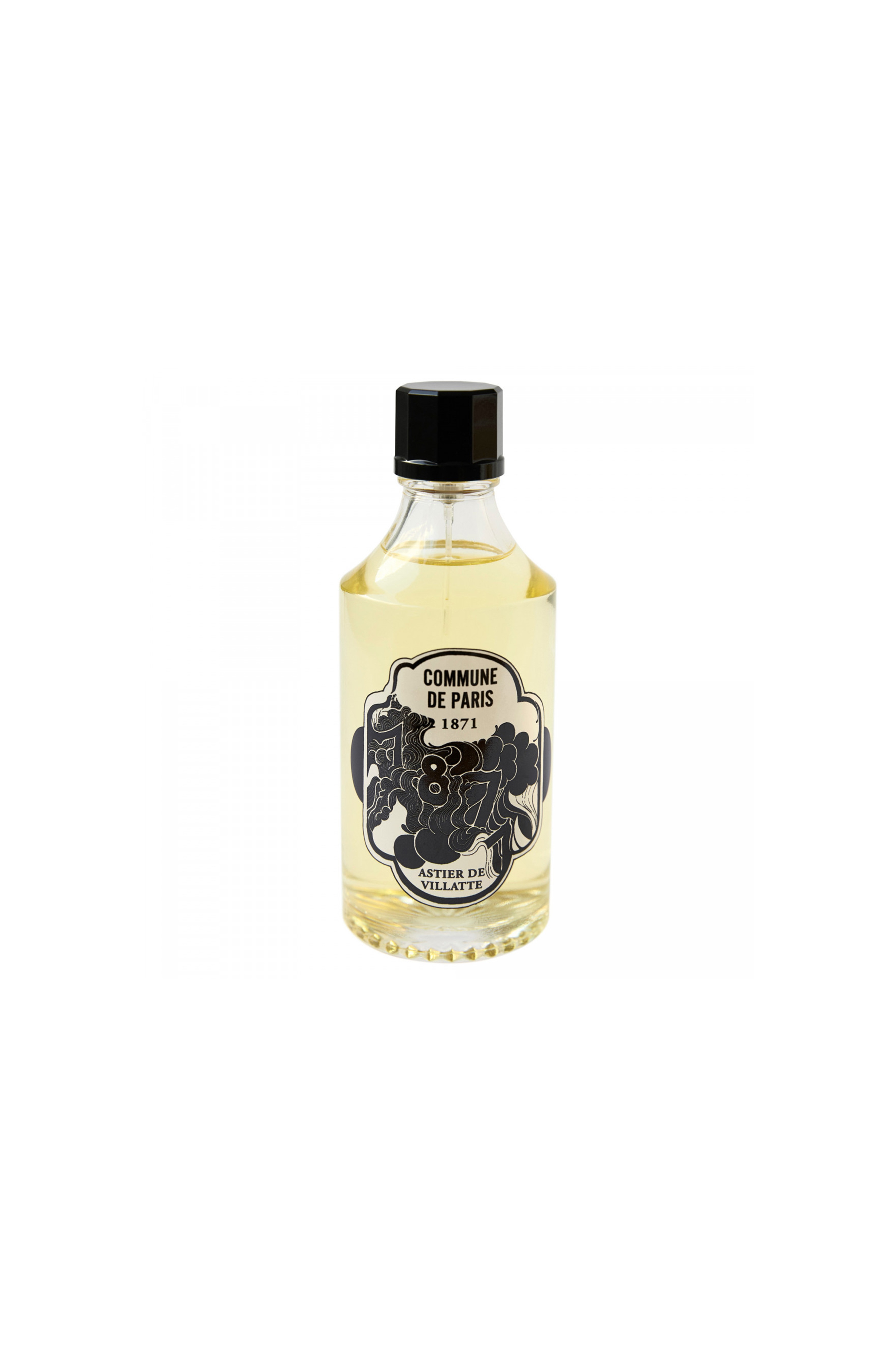 COMMUNE DE PARIS EDC 150ML