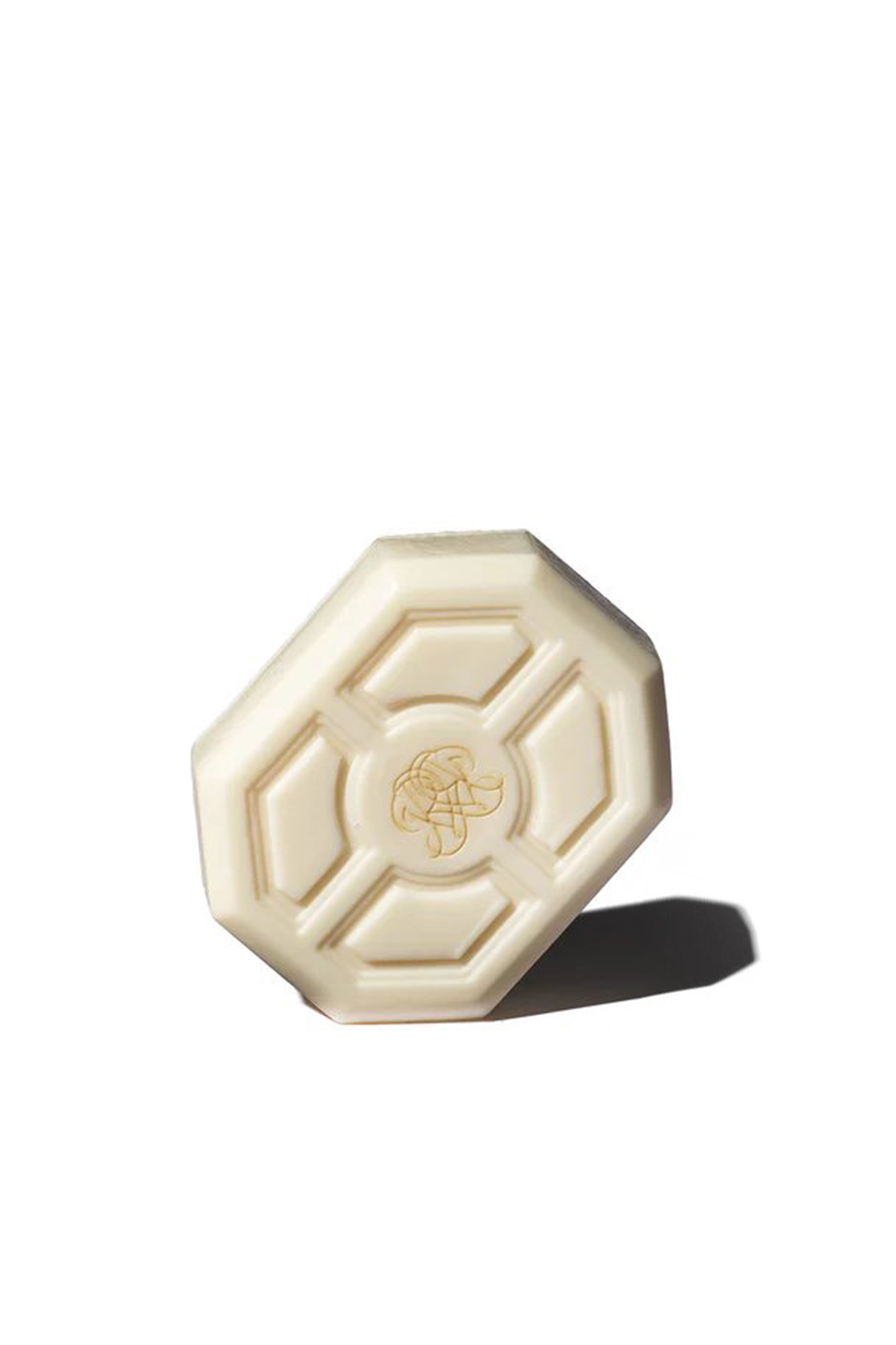 KISO YUZU SOAP thumbnail 2