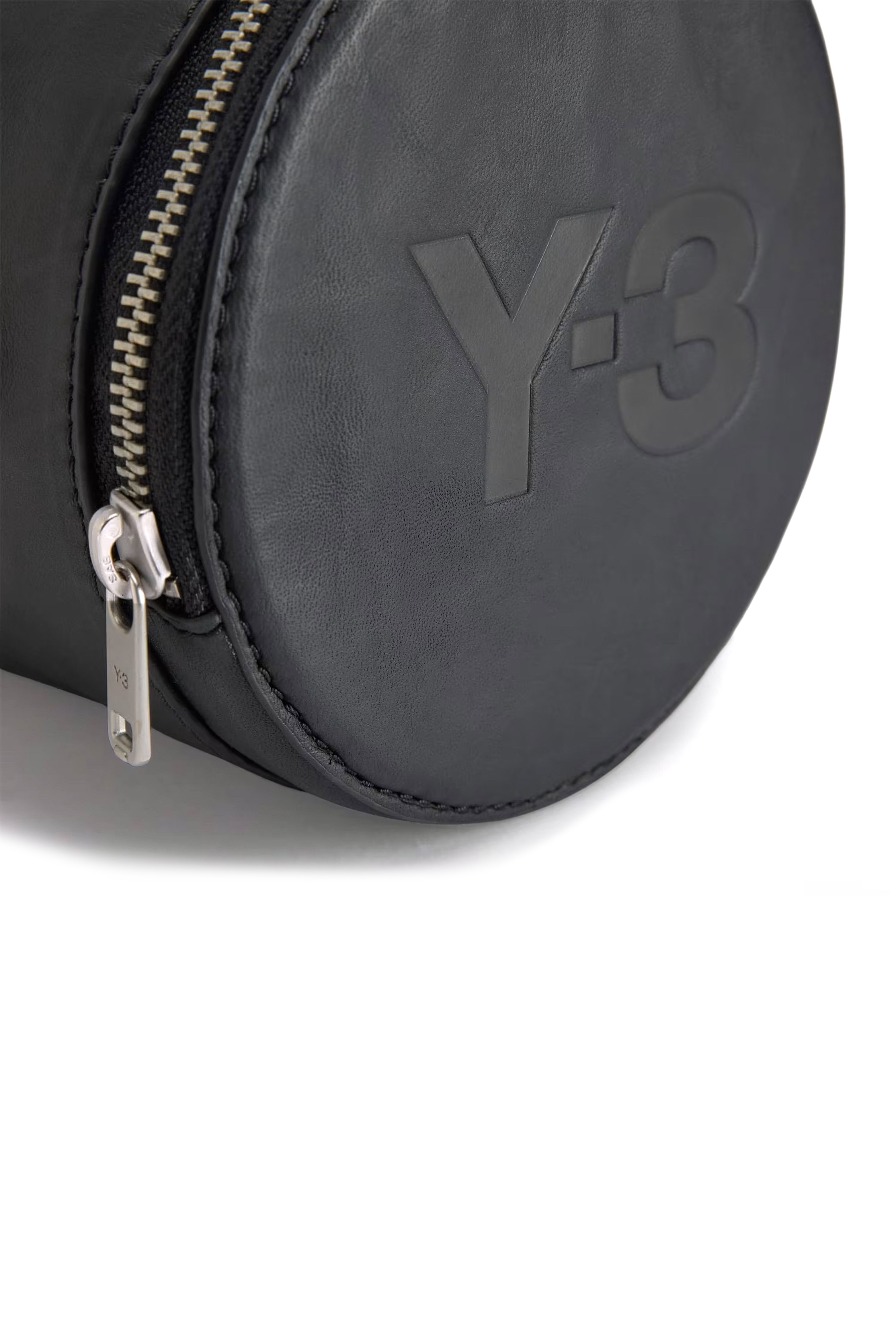 Y-3 BARREL BAG thumbnail 3