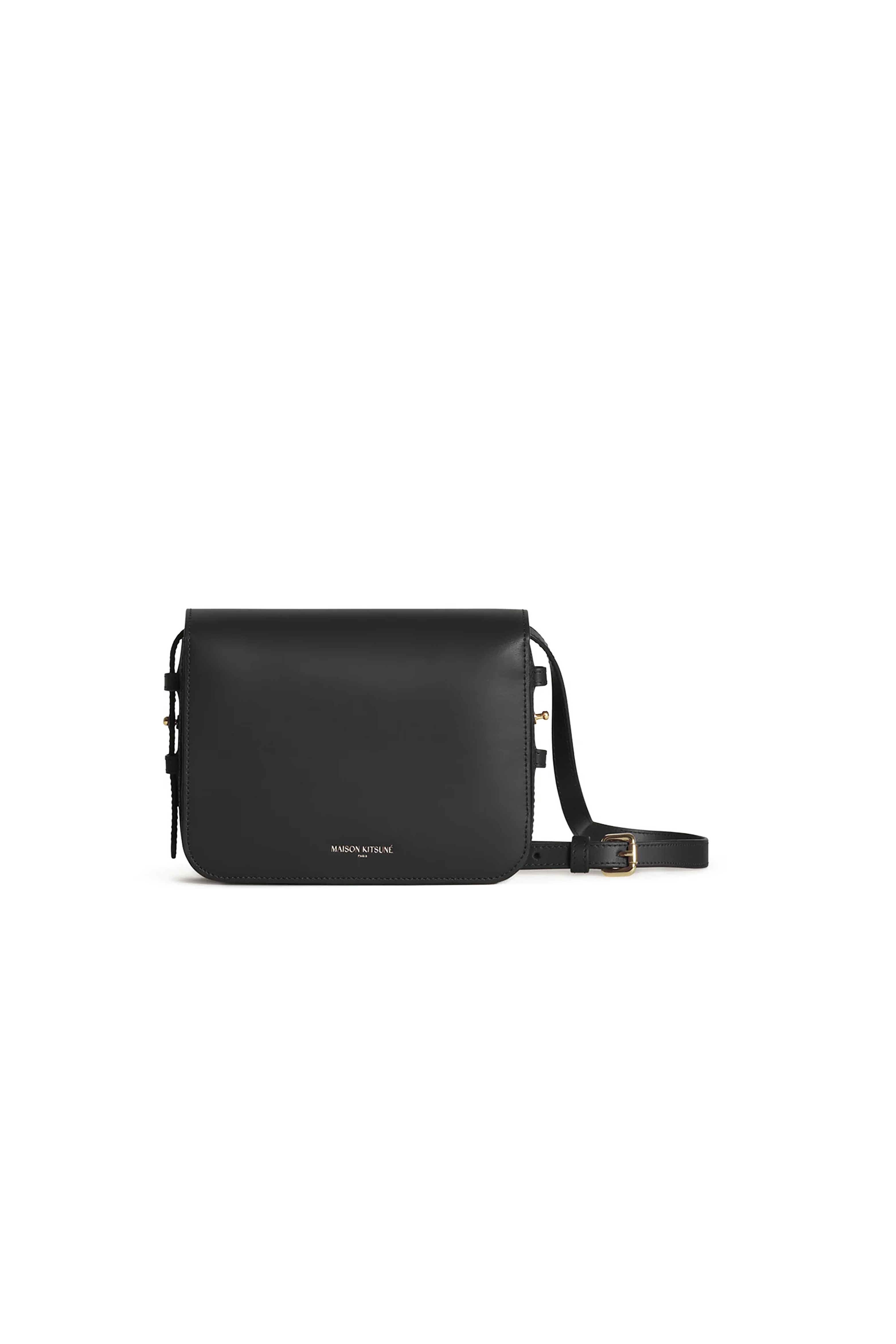 EDIE BAG thumbnail 5
